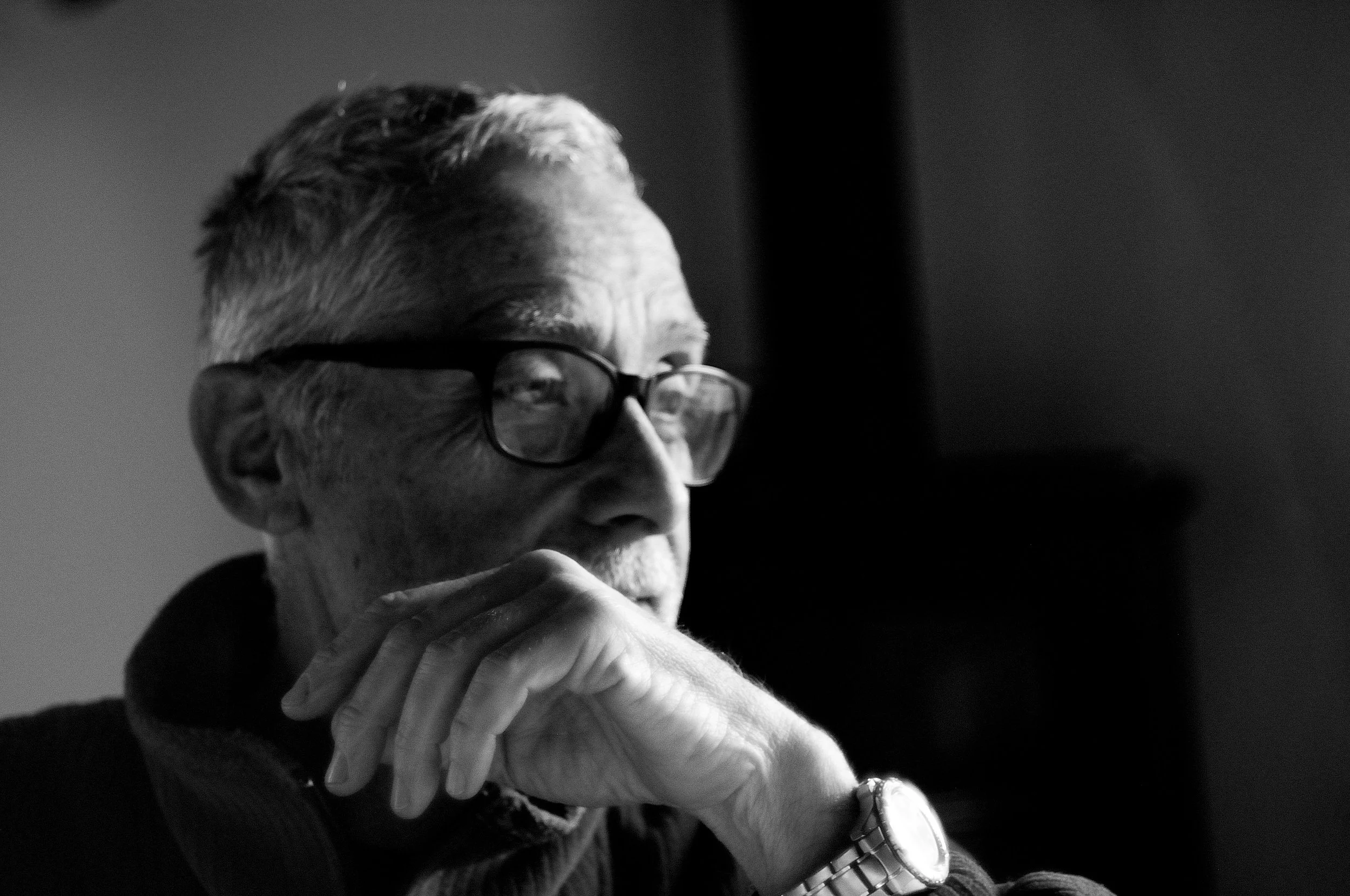 orologio sandro_877.JPG