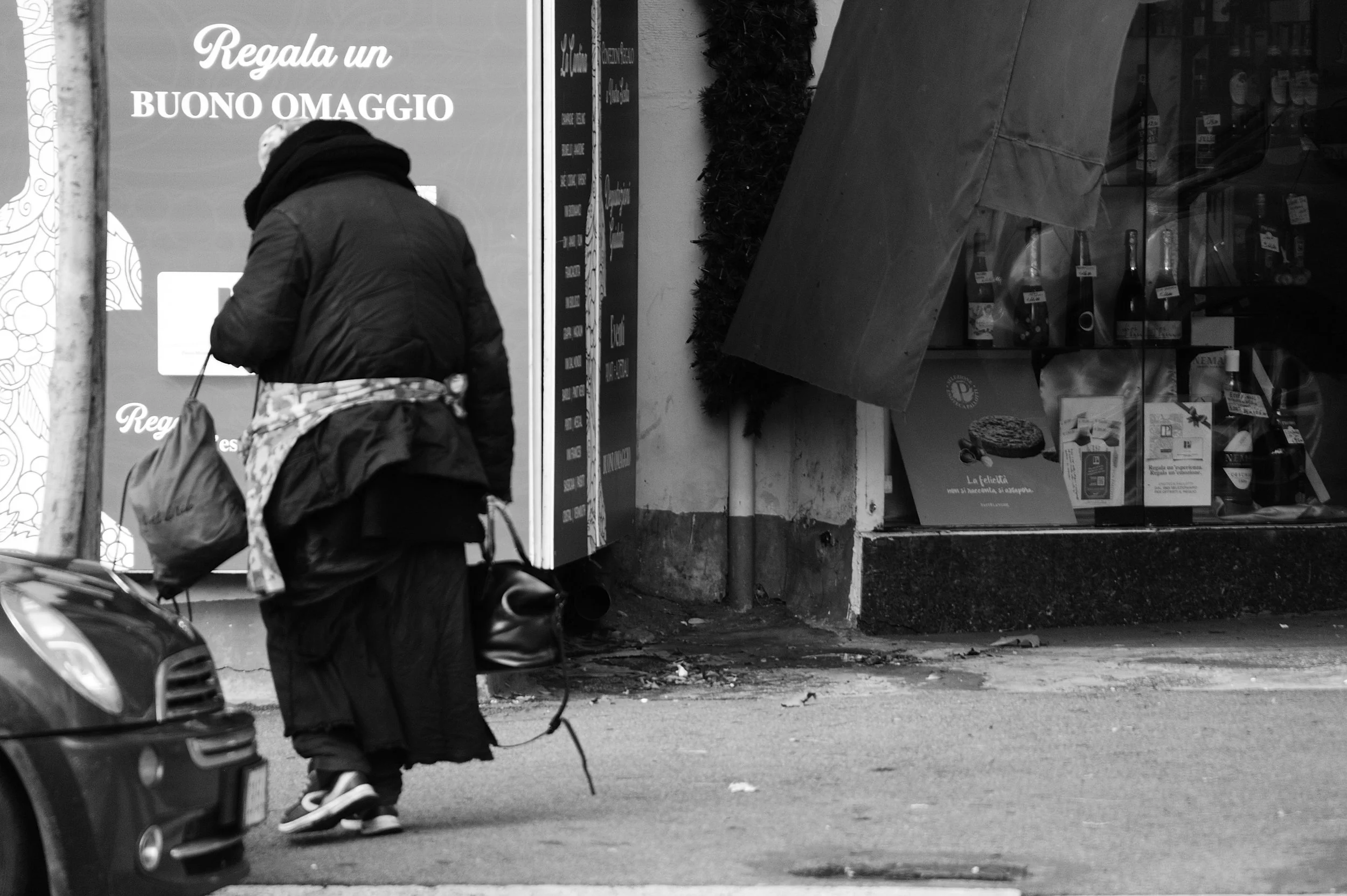 montesacro, case e gente_6129.JPG