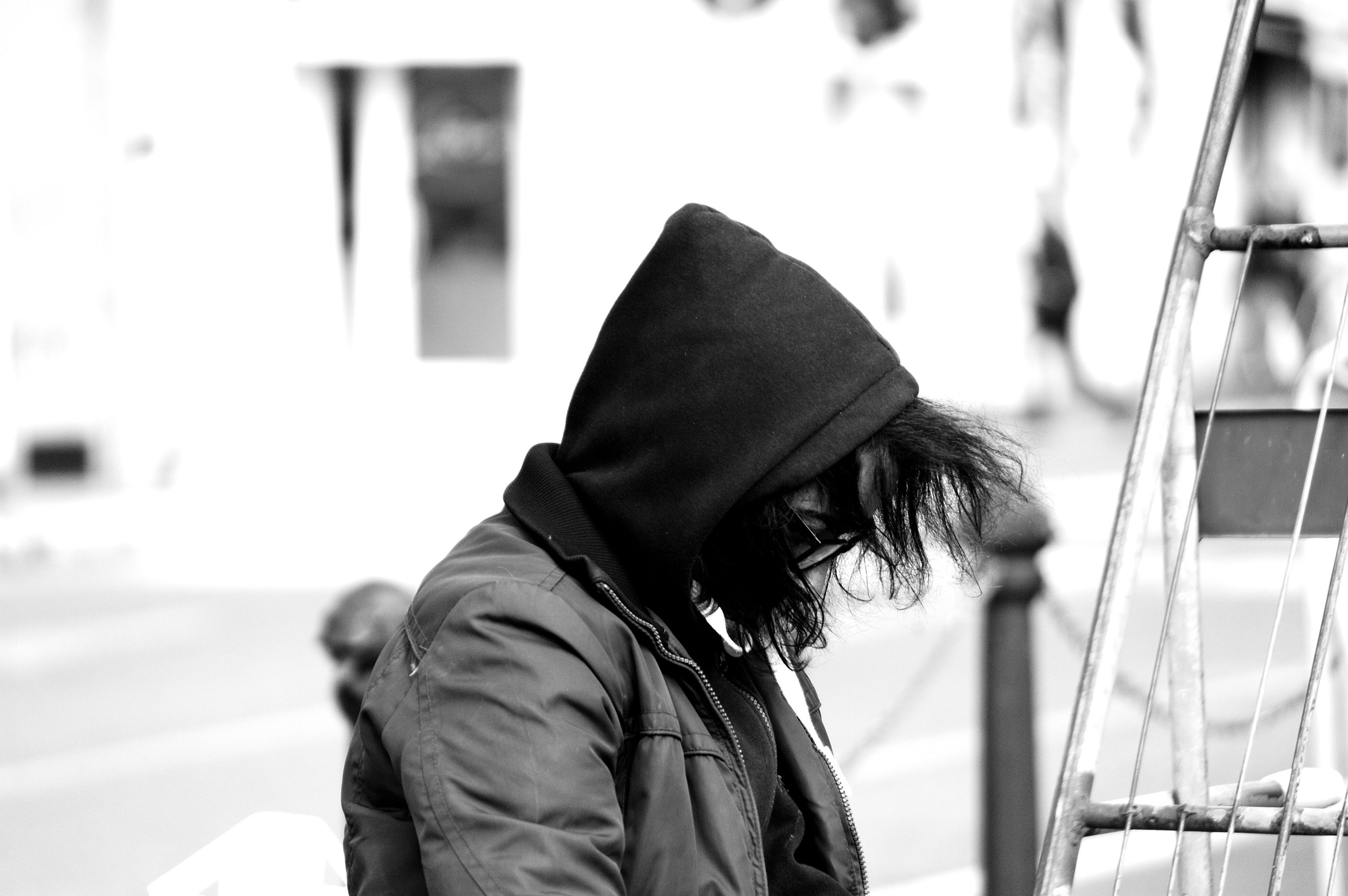 montesacro, case e gente_6128.JPG