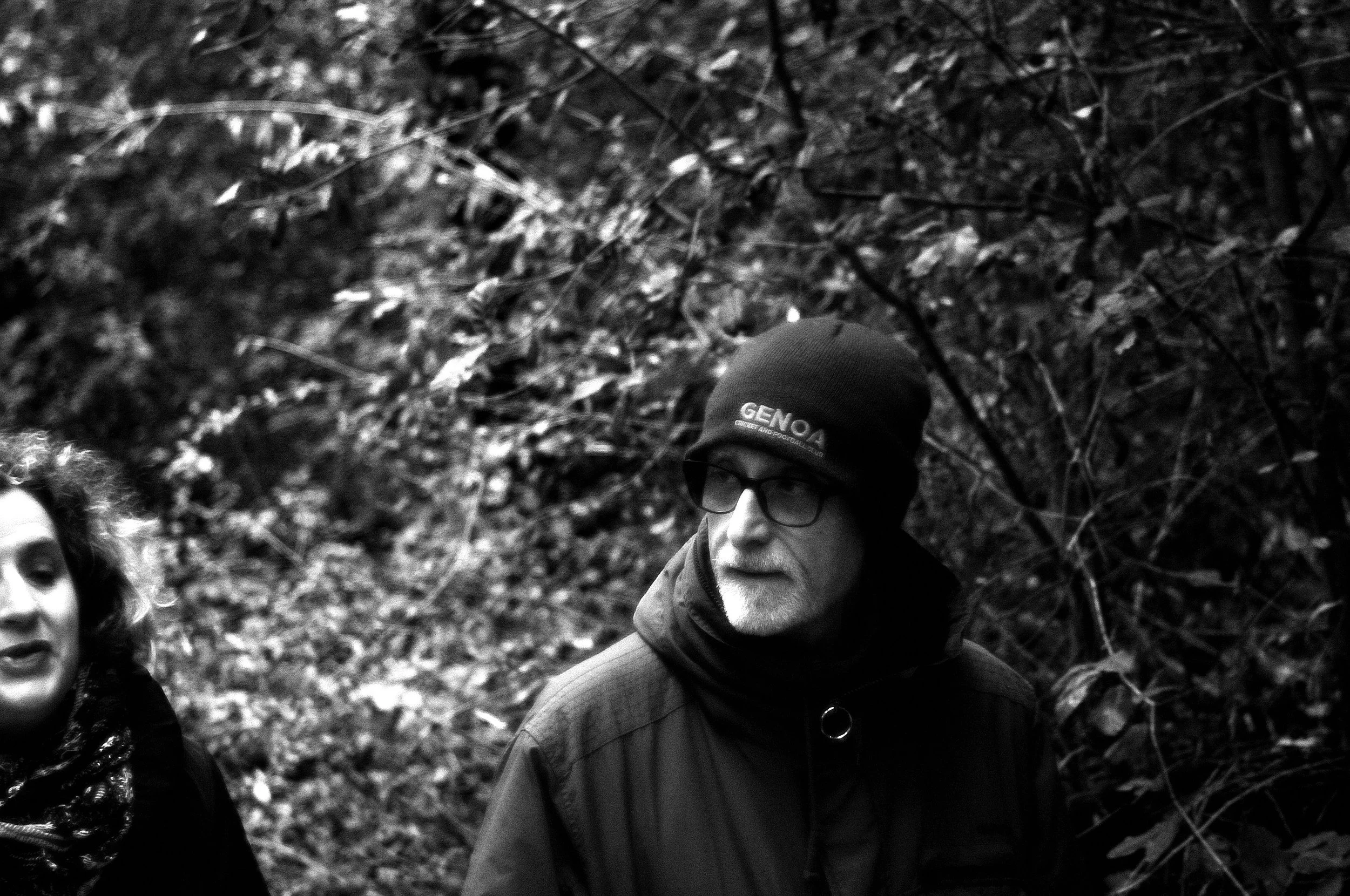 ele e sandro on the road2_941.JPG