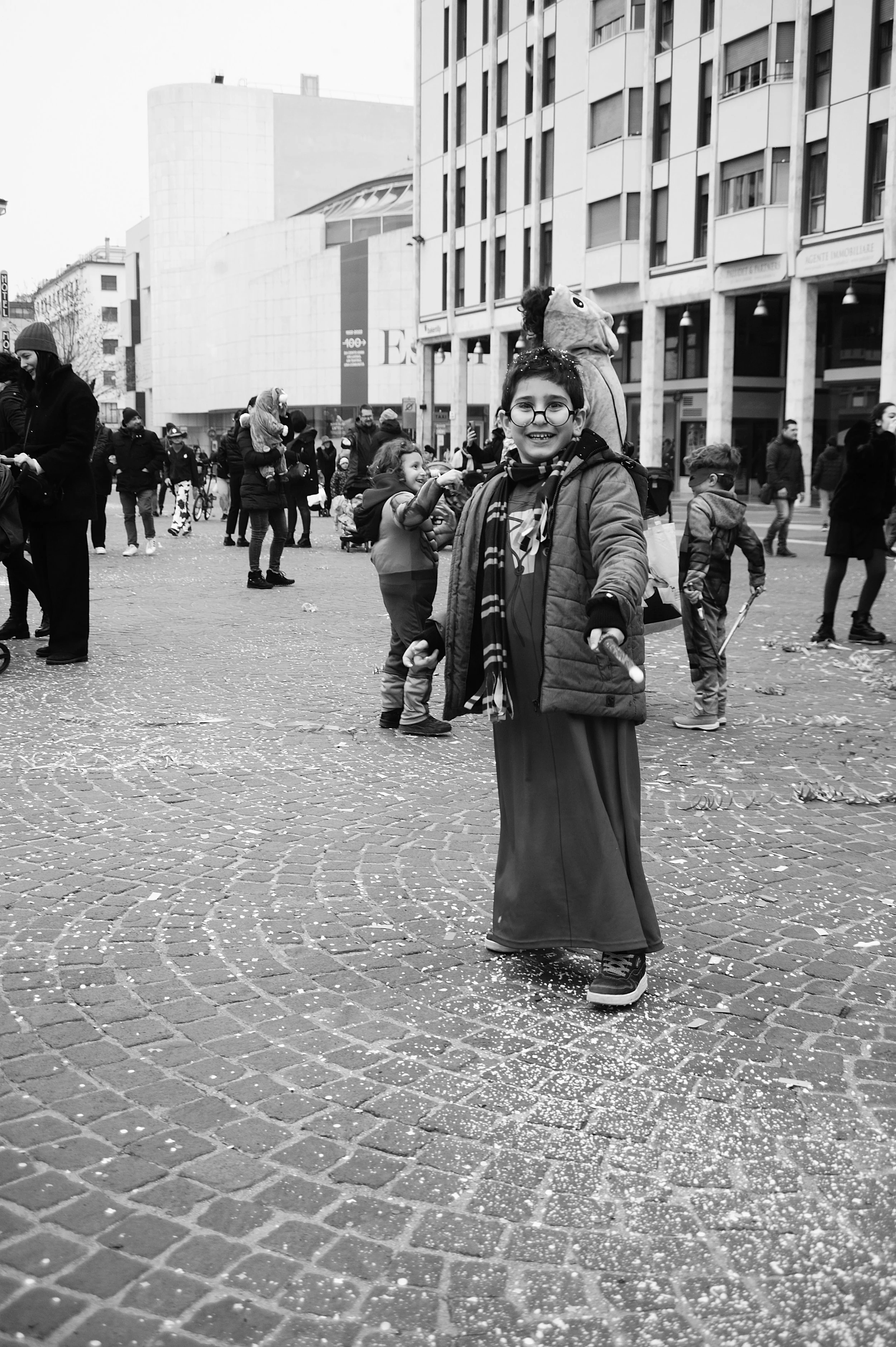 a cavallo a carnevale_5060.JPG