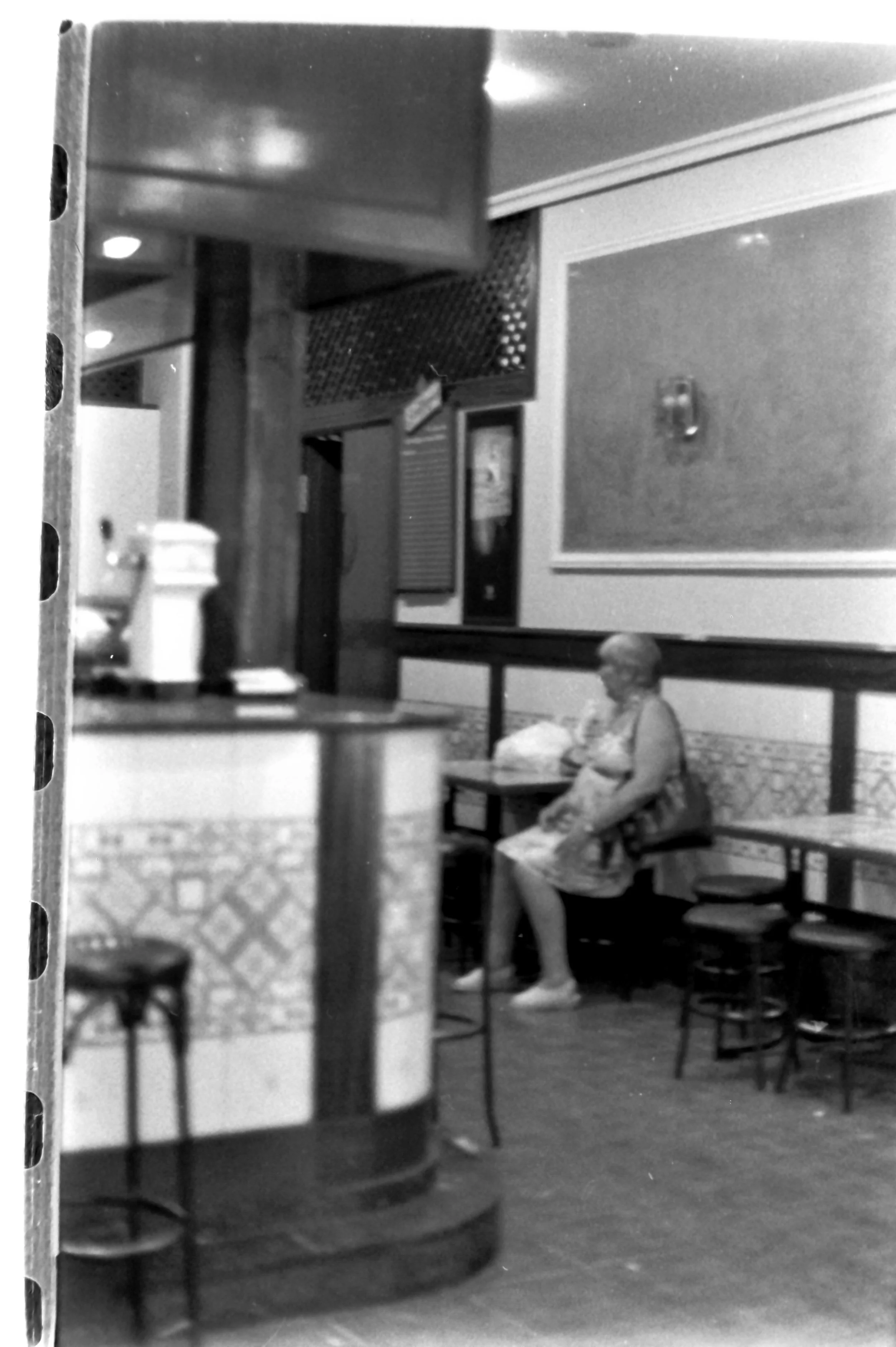 bilbao hall albergo_1656.JPG