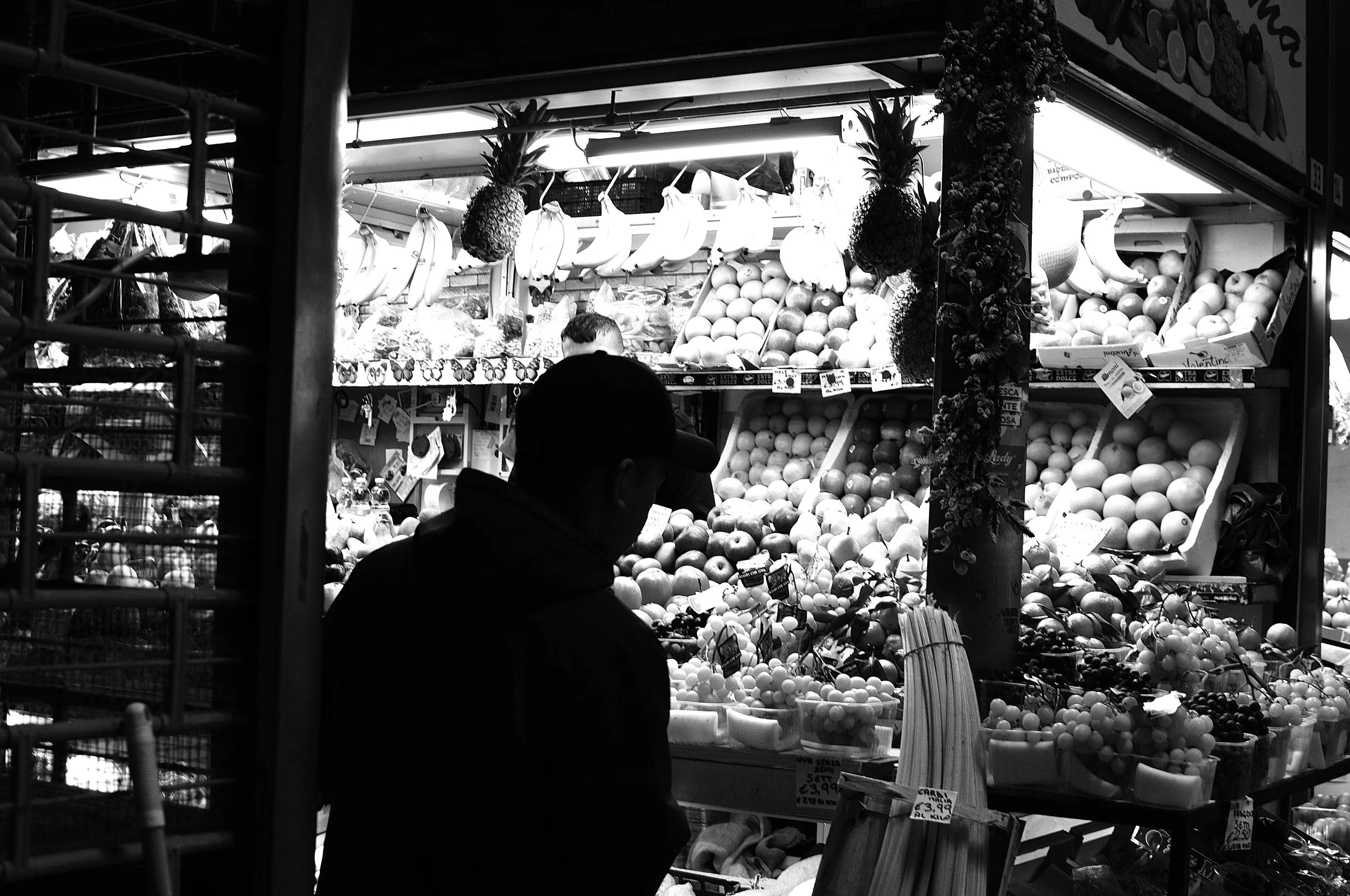 mercato erbe frutta_437.JPG