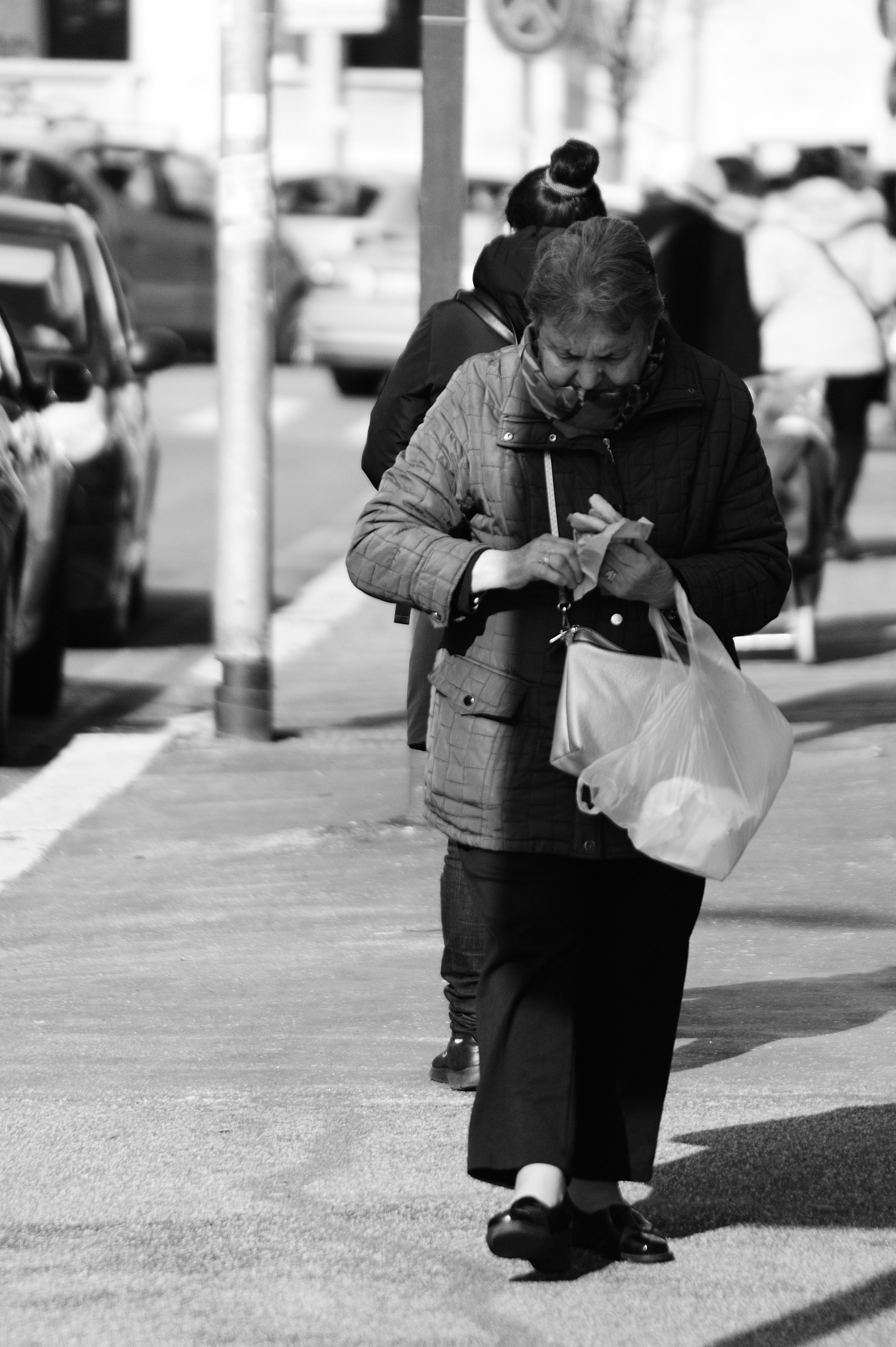 montesacro, case e gente_6145.JPG