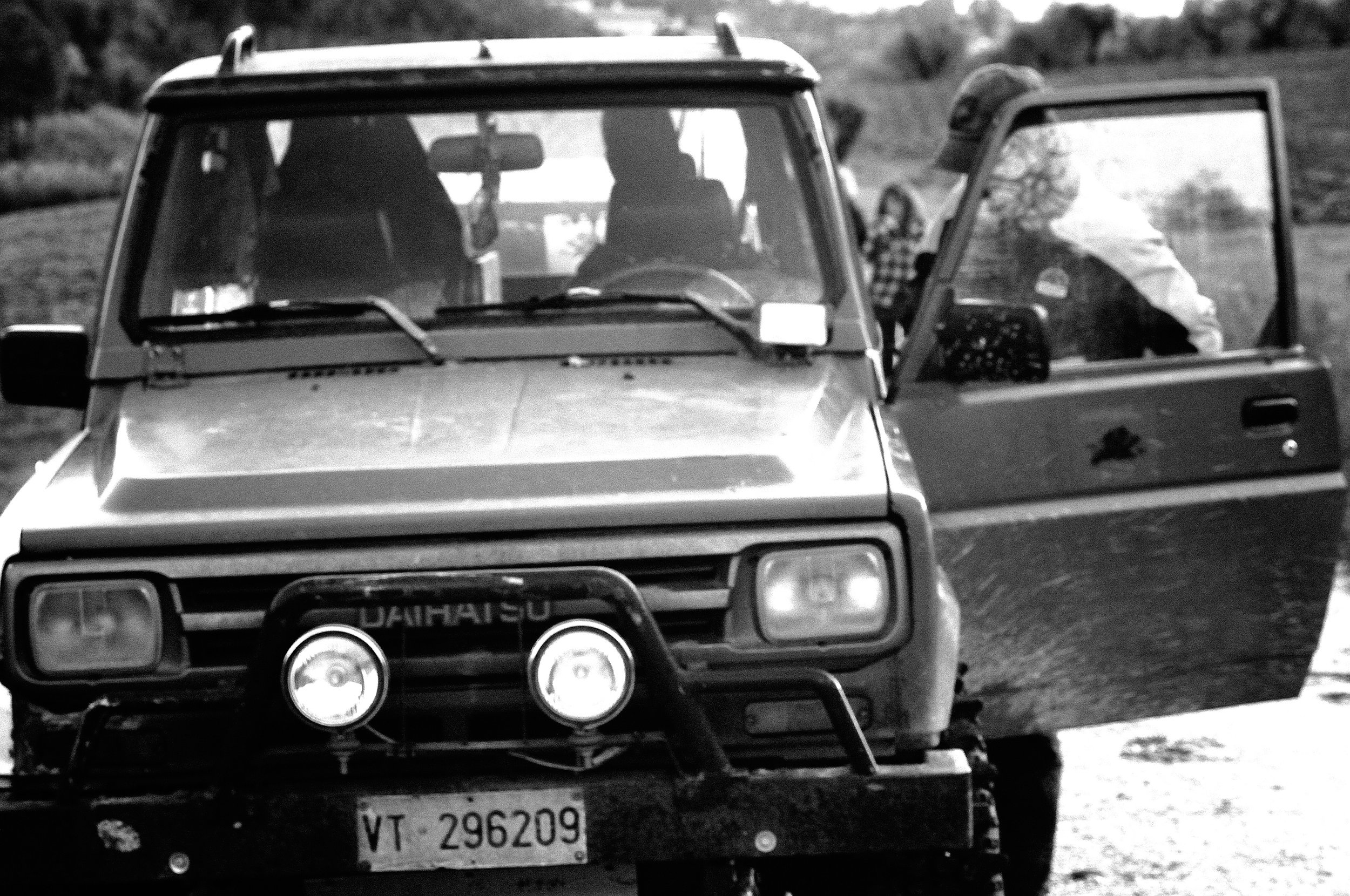 i cacciatori_903.JPG