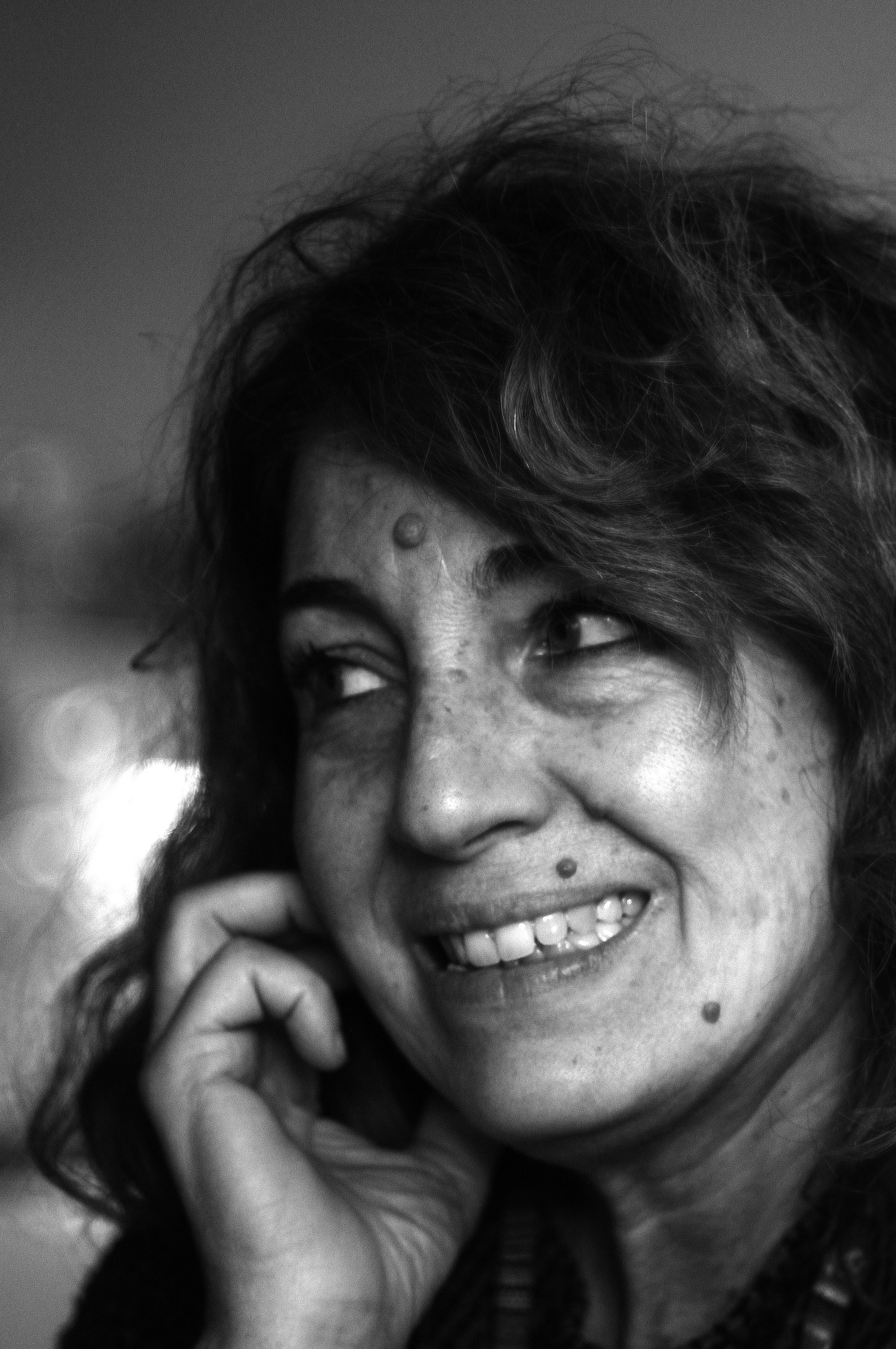 cri non sa la risposta_952.JPG