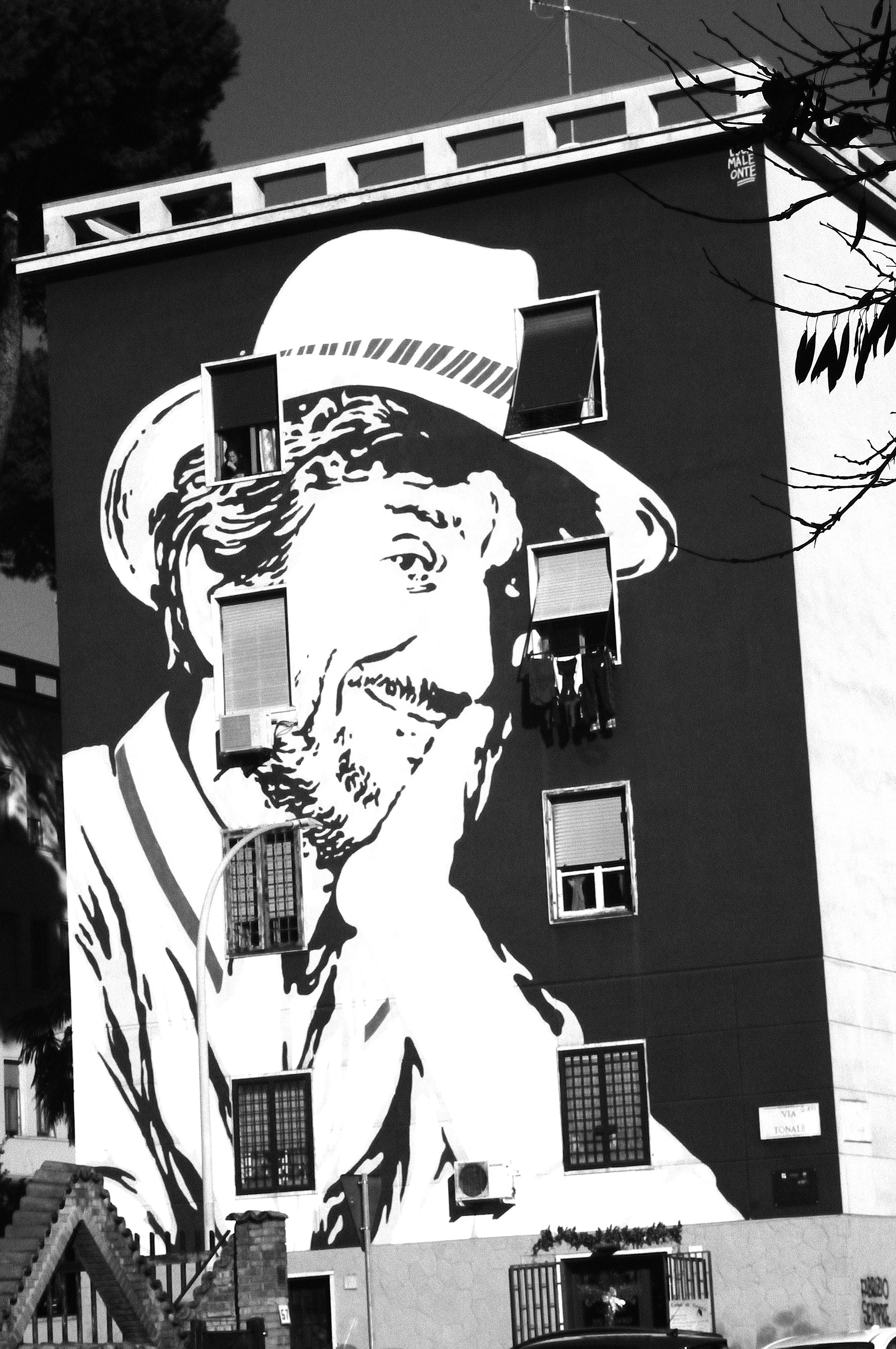 tufello giggi3_1235.JPG