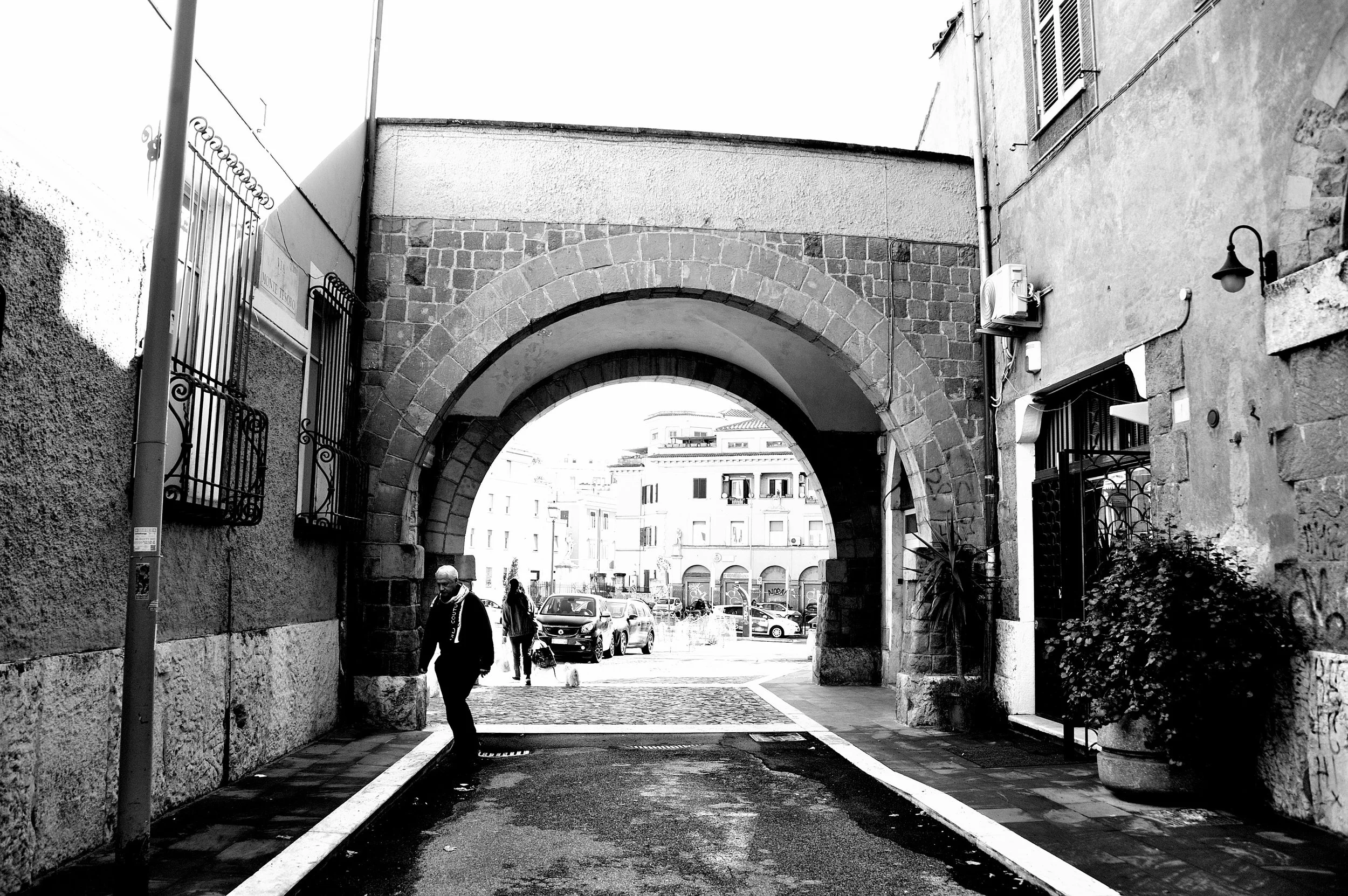 montesacro, case e gente_6058.JPG