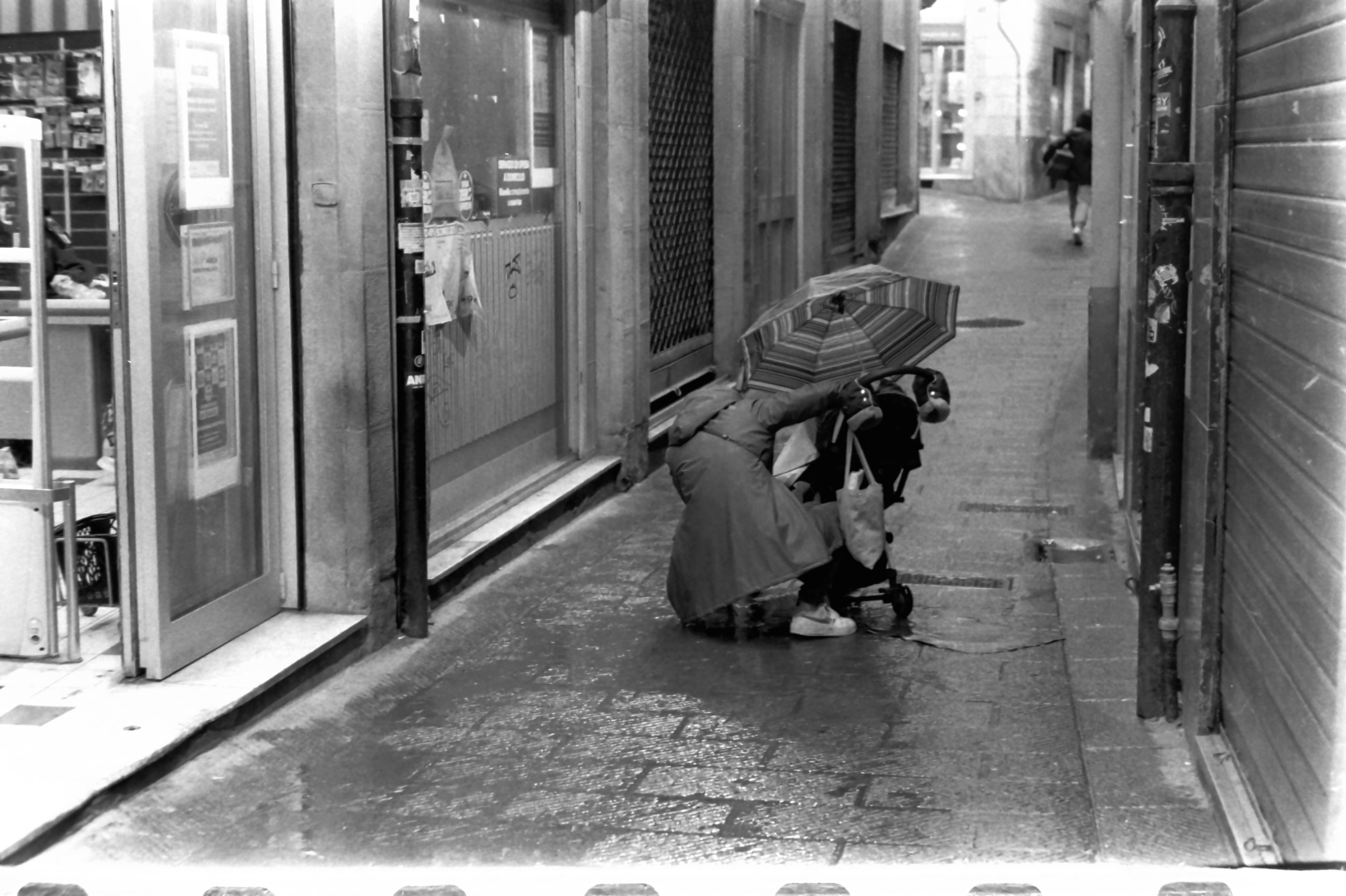 genova primo maggio quinte_7648.JPG