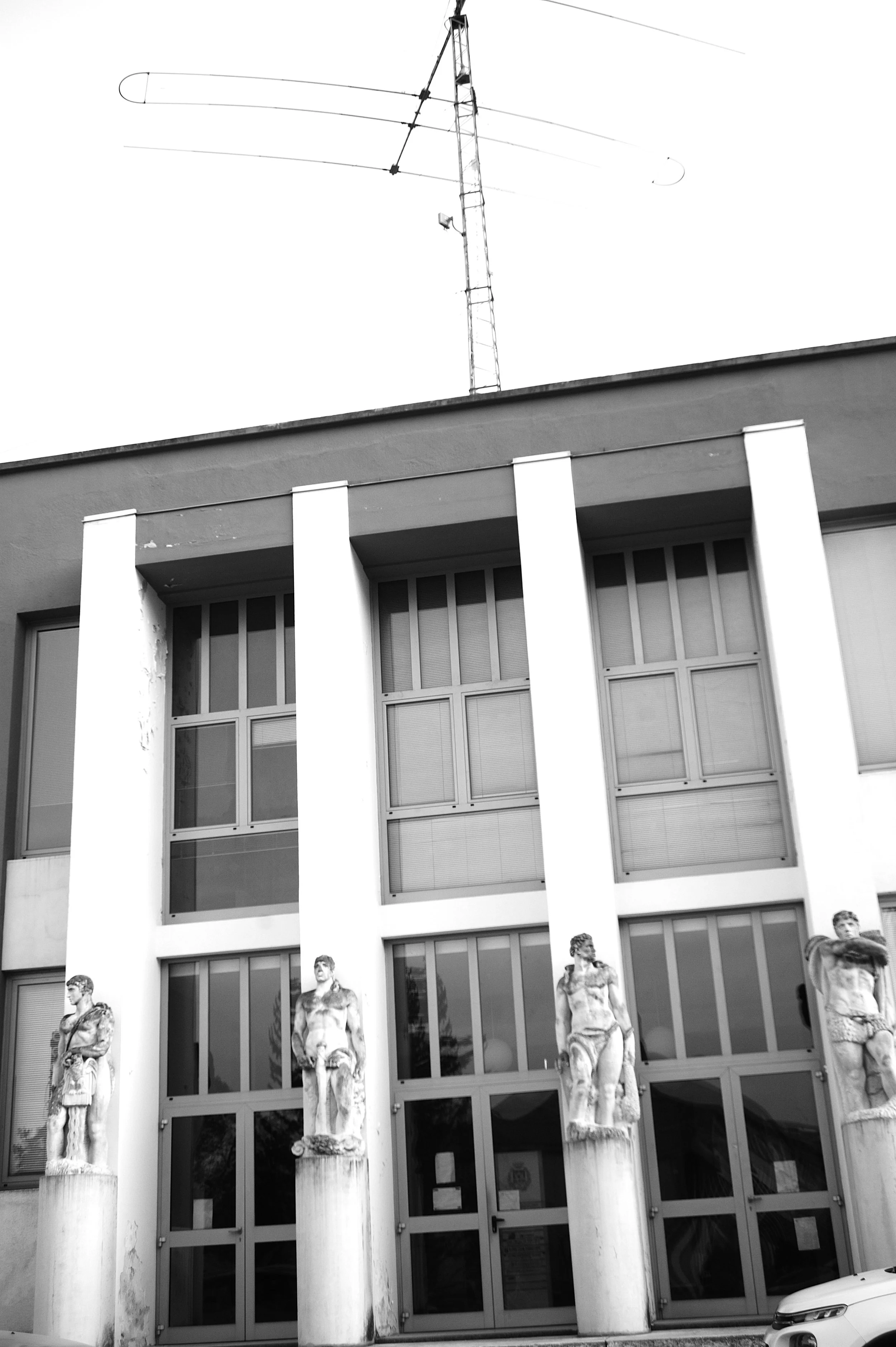 a cavallo a carnevale_4739.JPG