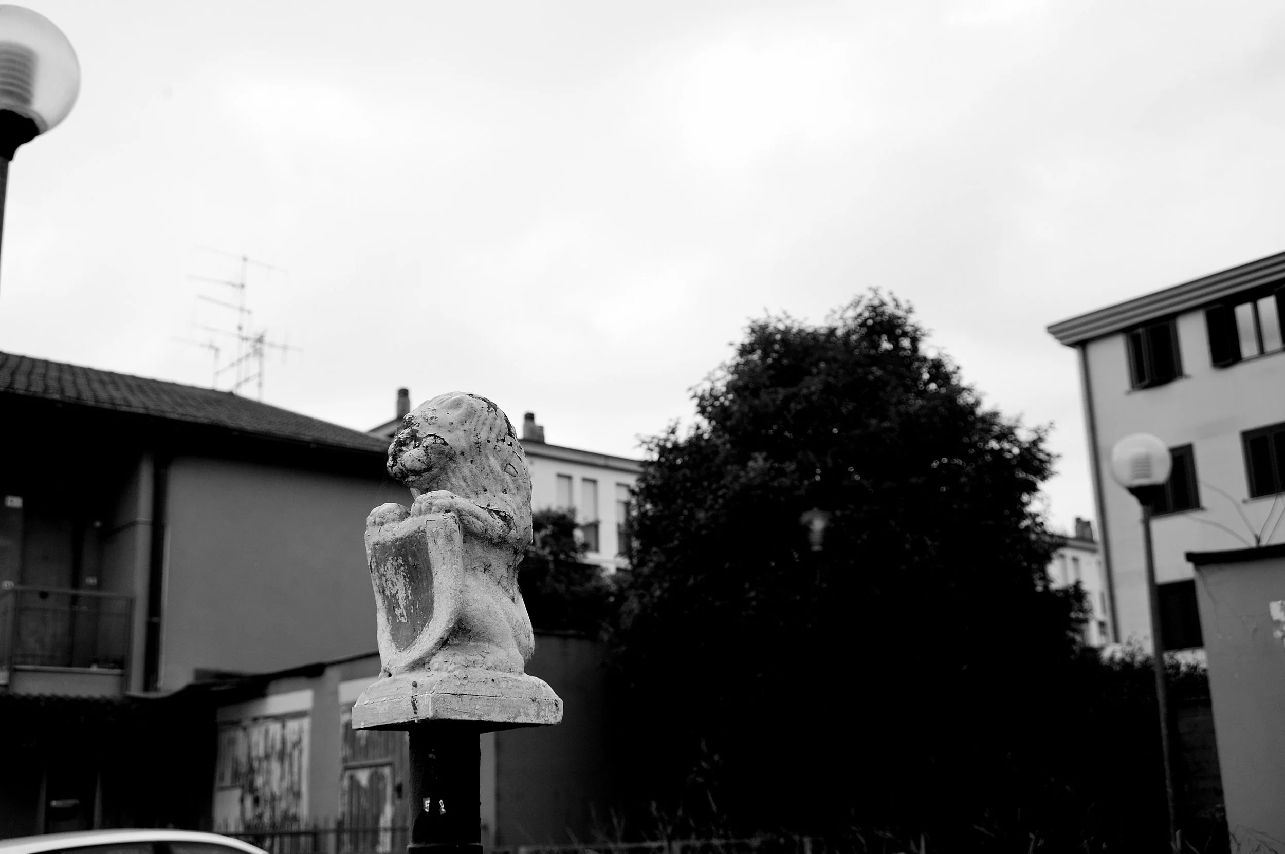 quartiere italia _3069.JPG