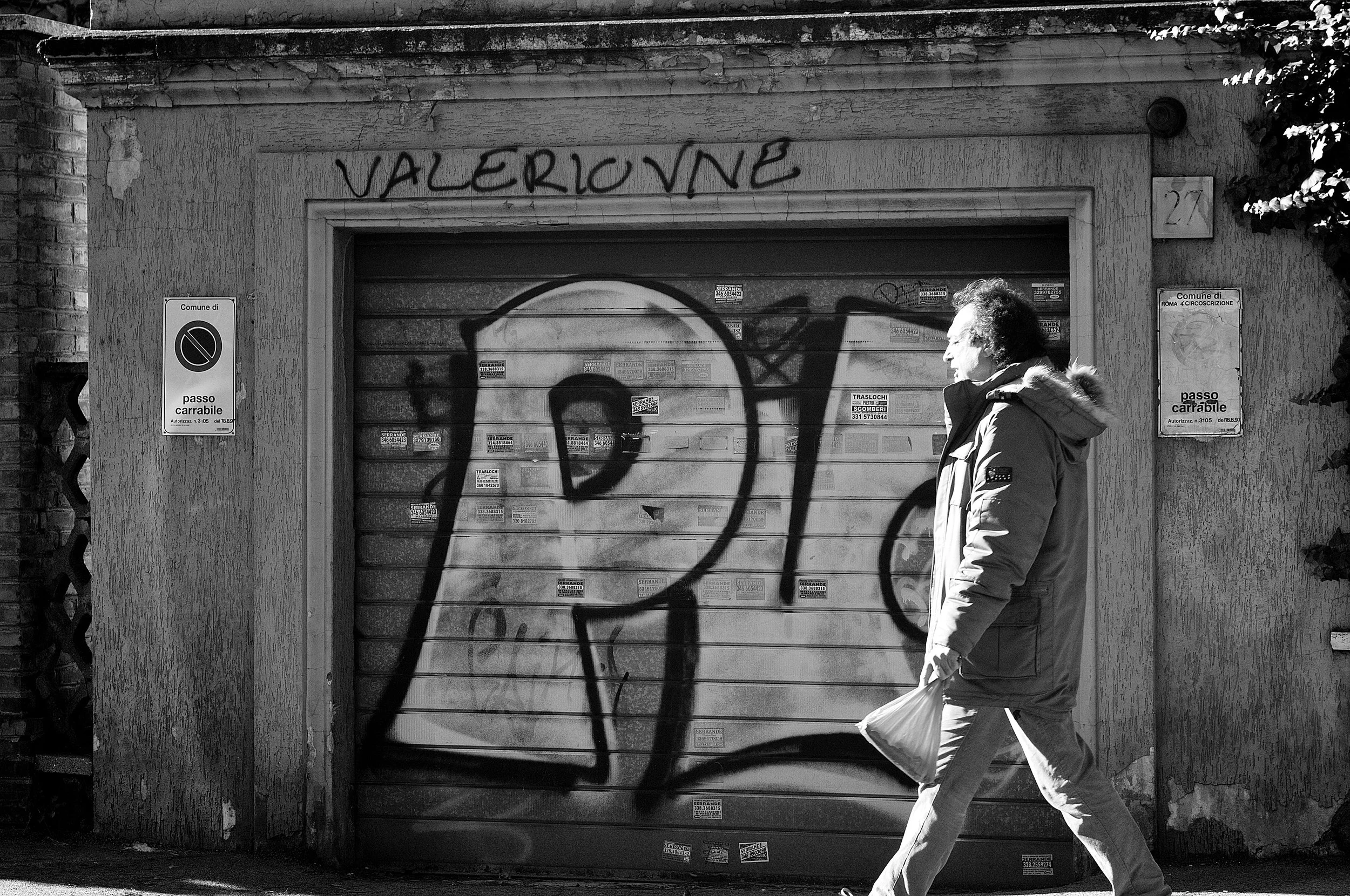 montesacro serranda_1295.JPG