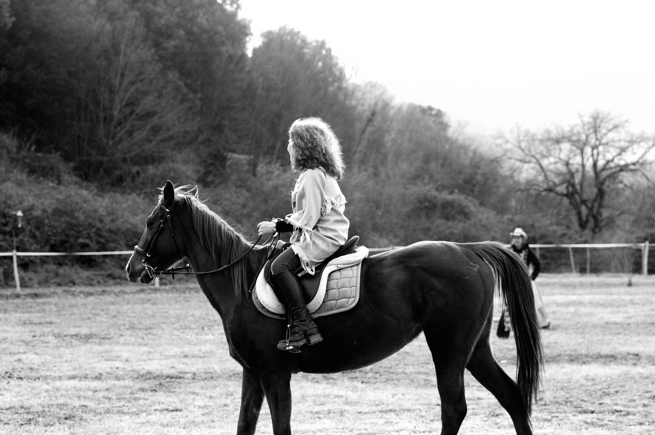 a cavallo a carnevale_4645.JPG