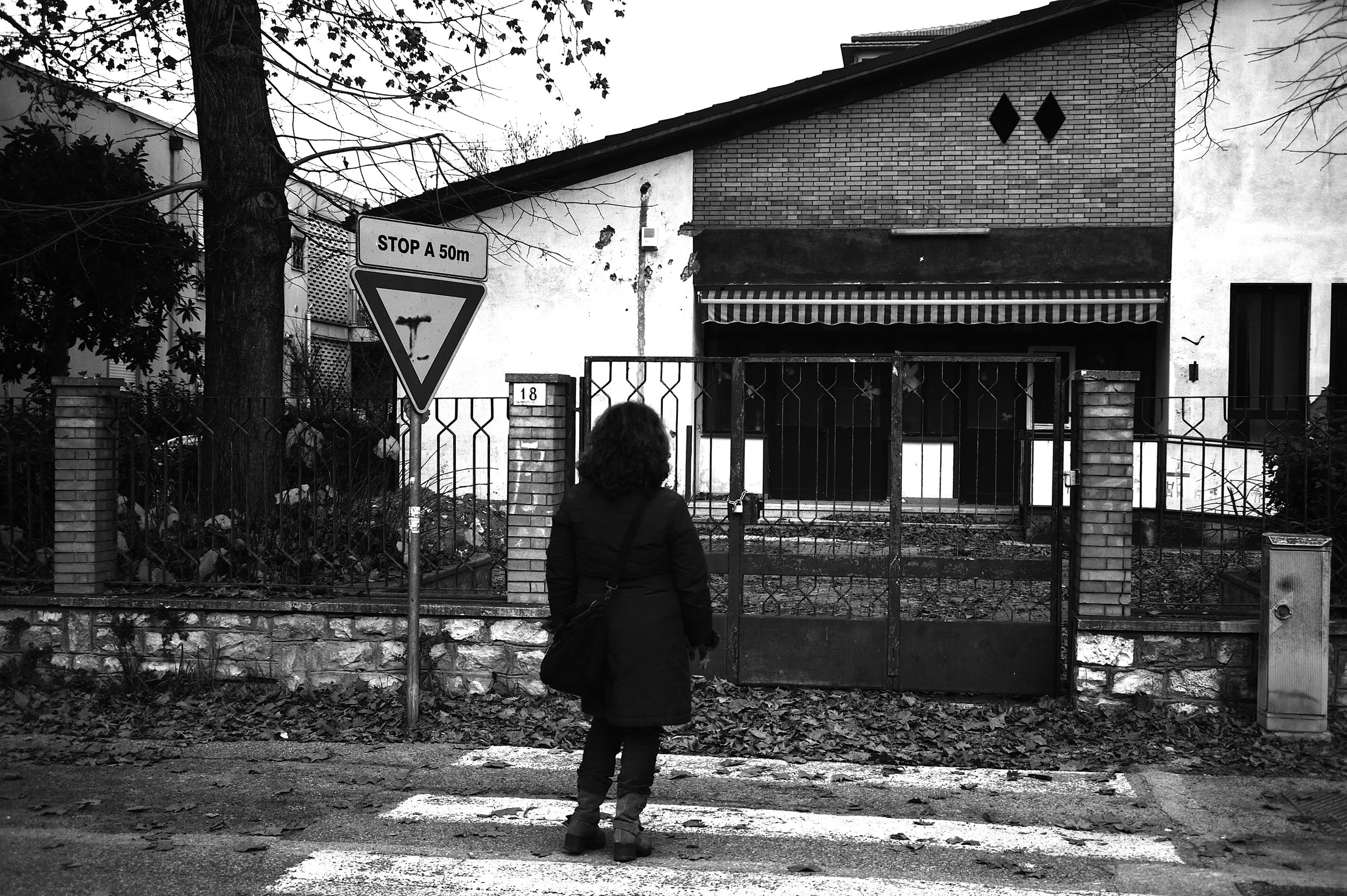 quartiere italia _3054.JPG