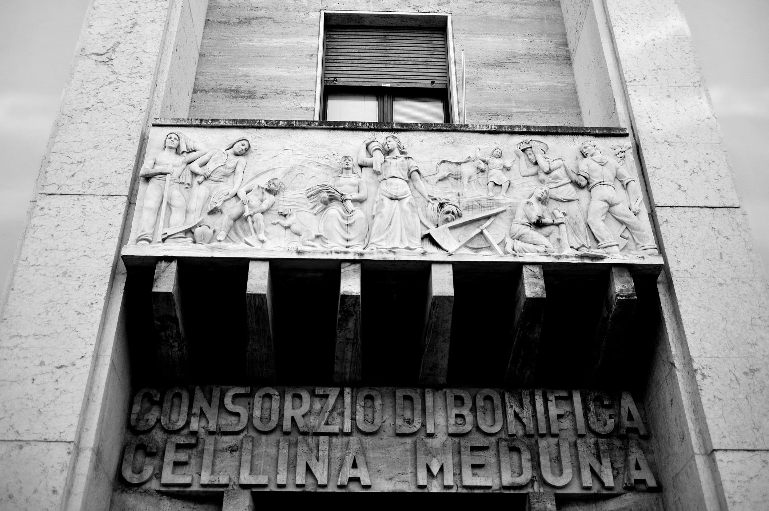 a cavallo a carnevale_4758.JPG