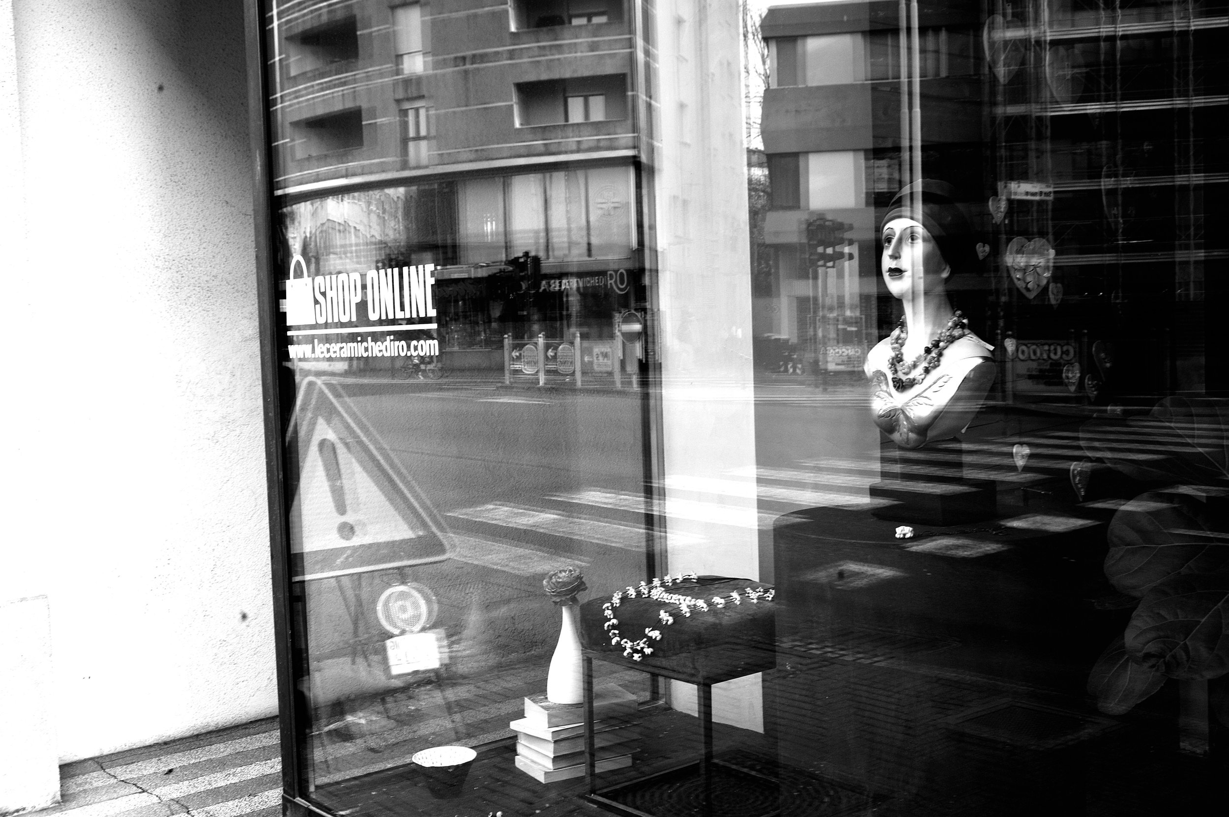 a cavallo a carnevale_4763.JPG