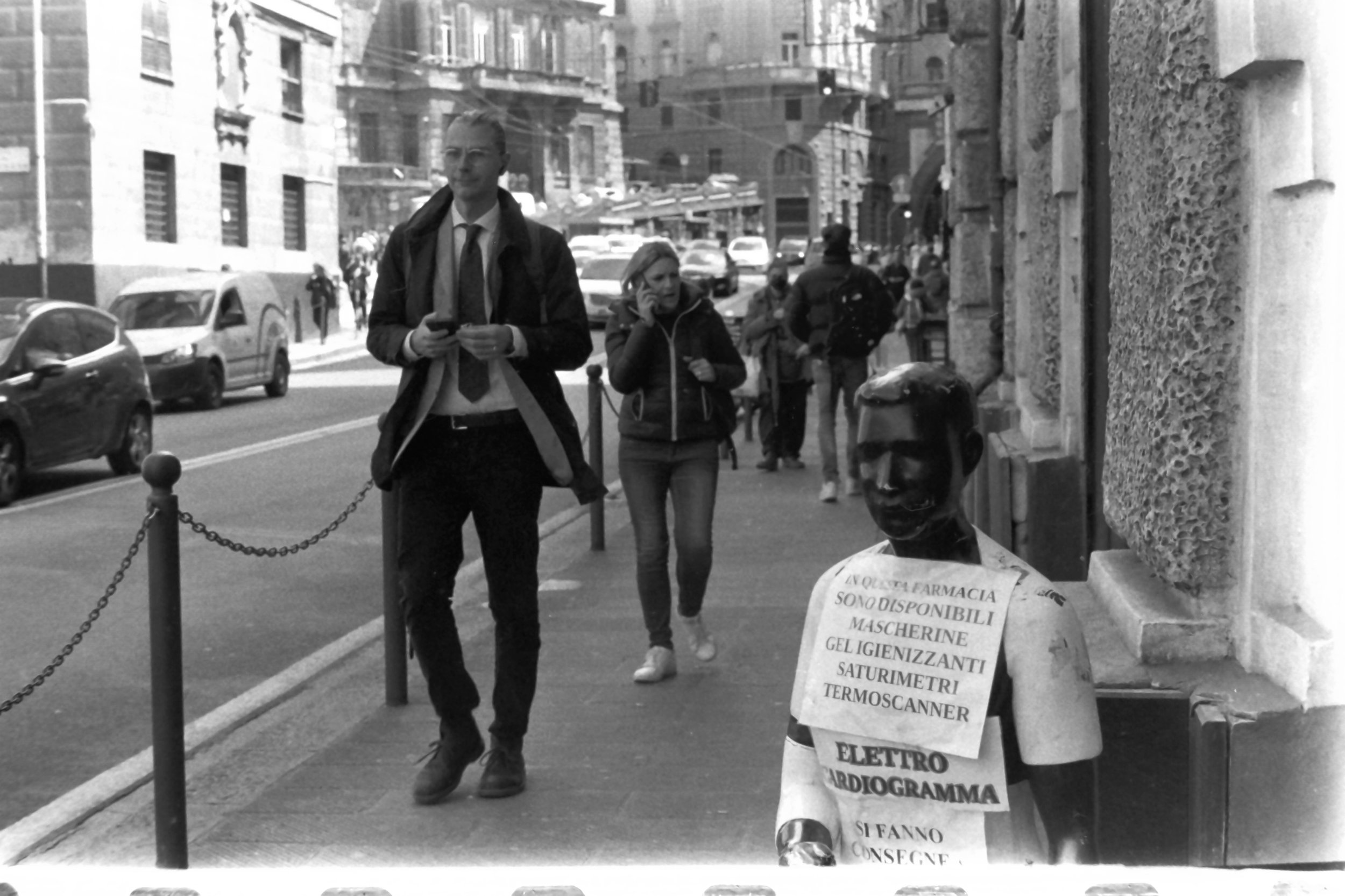 genova primo maggio quinte_7672.JPG
