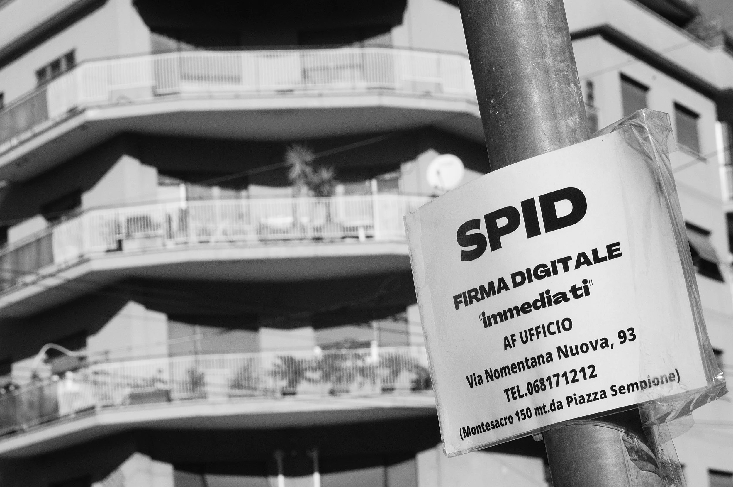 tufello spid_1305.JPG