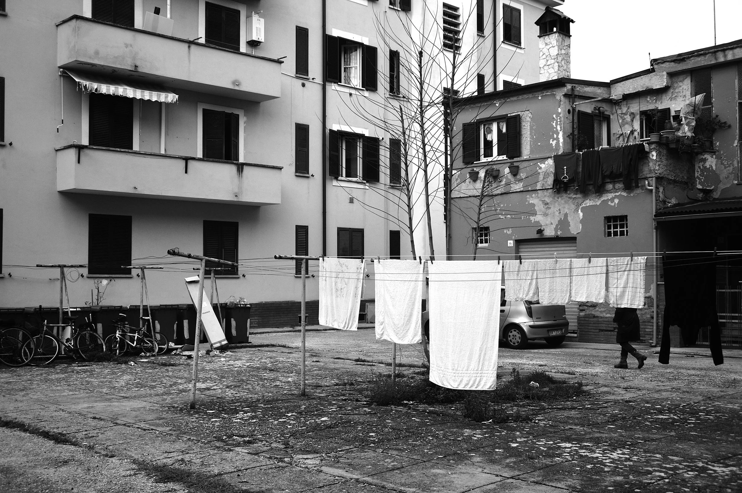 quartiere italia _3100.JPG