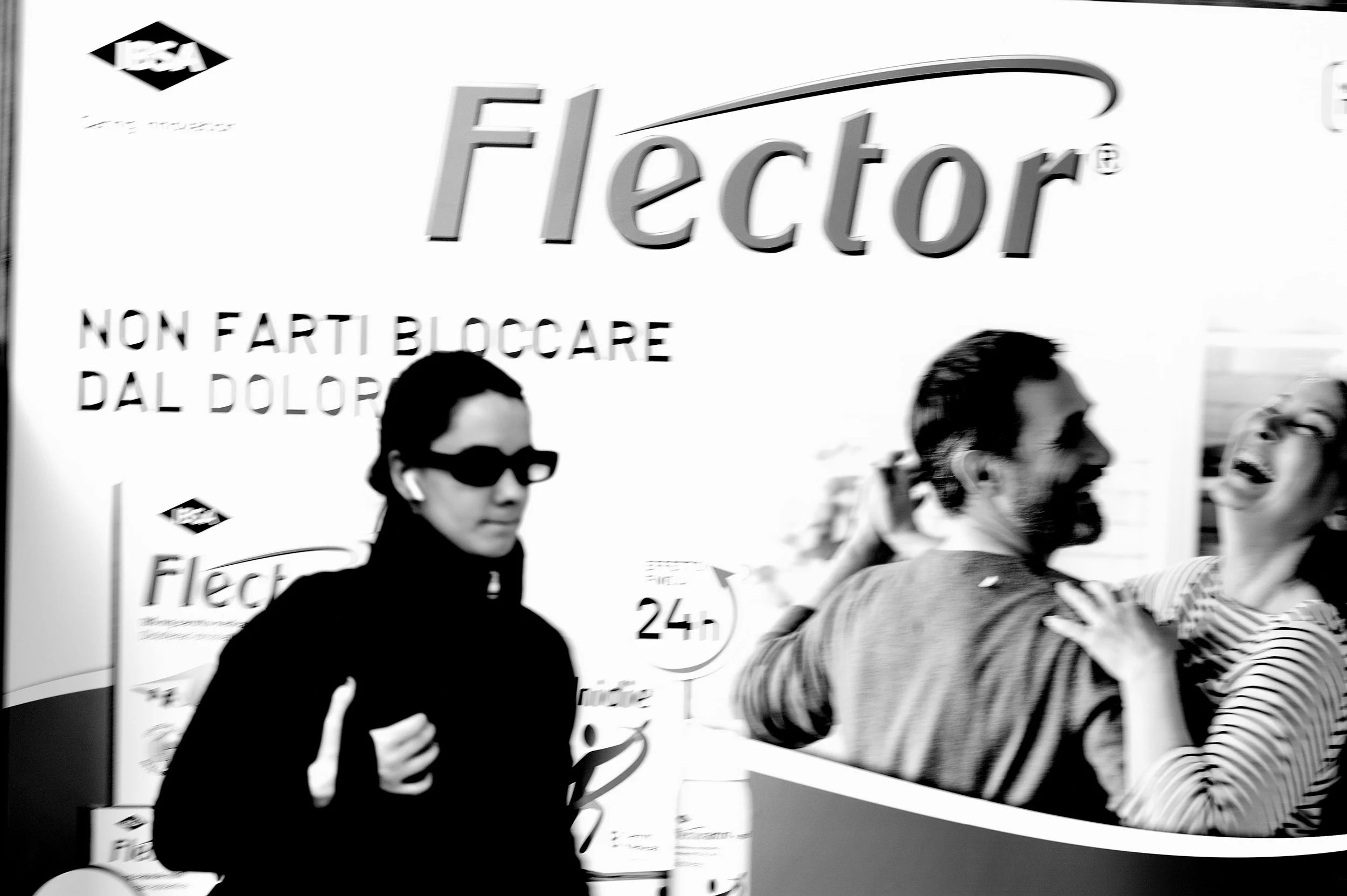 bologna a febbraio_4107.JPG