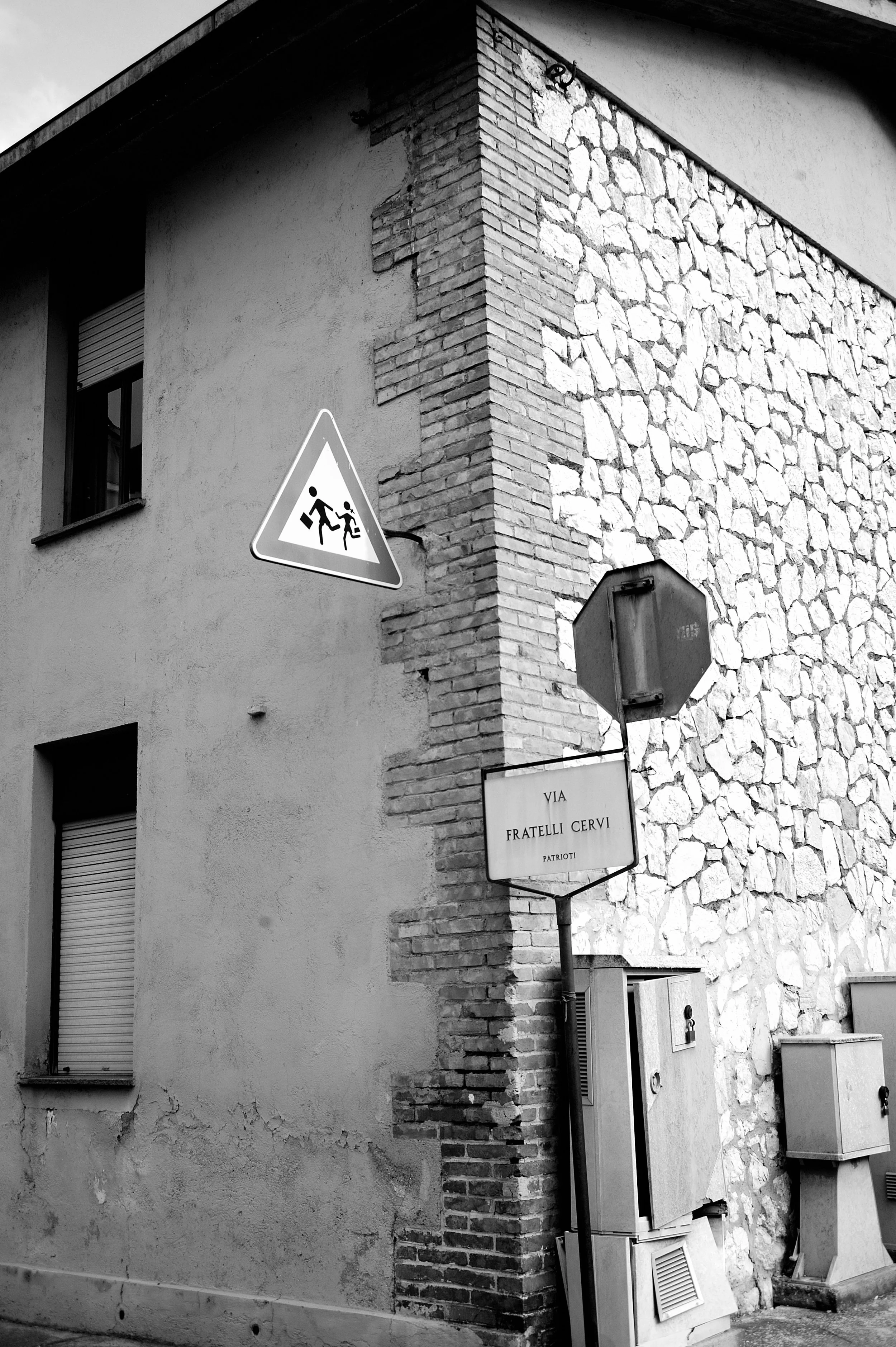 quartiere italia _3049.JPG