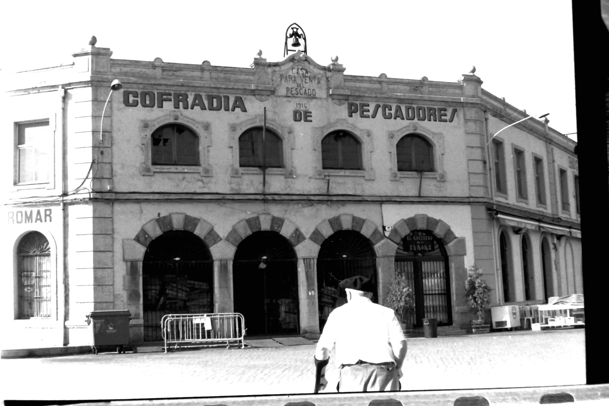 plaza de toros r_1701.JPG