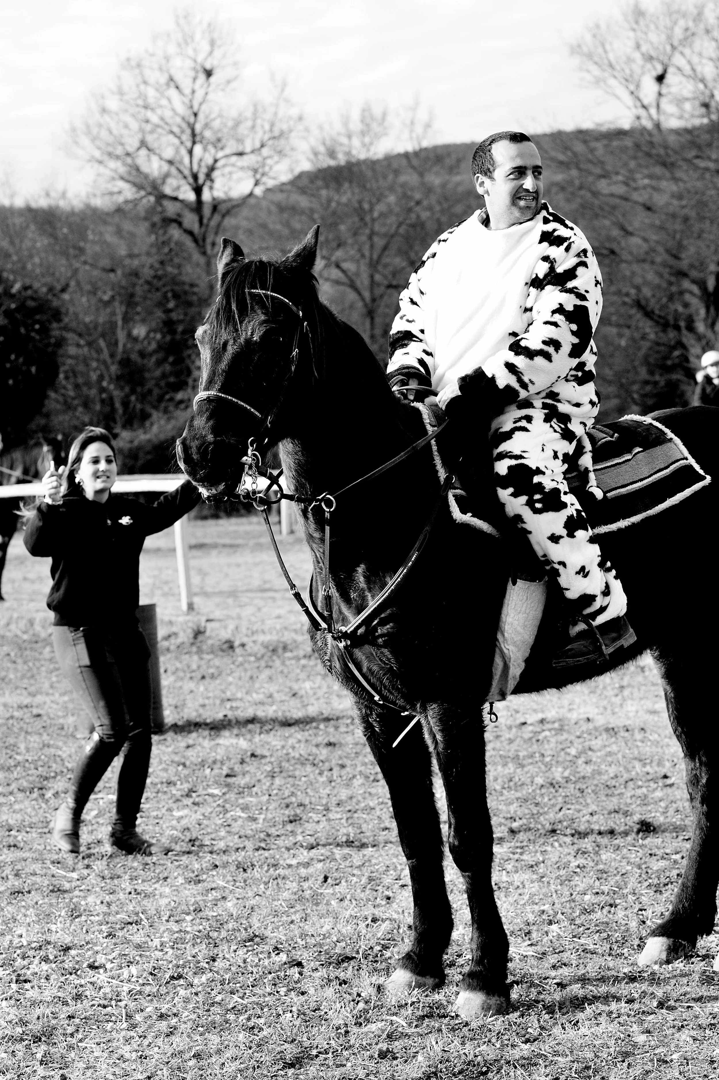 a cavallo a carnevale_4618.JPG