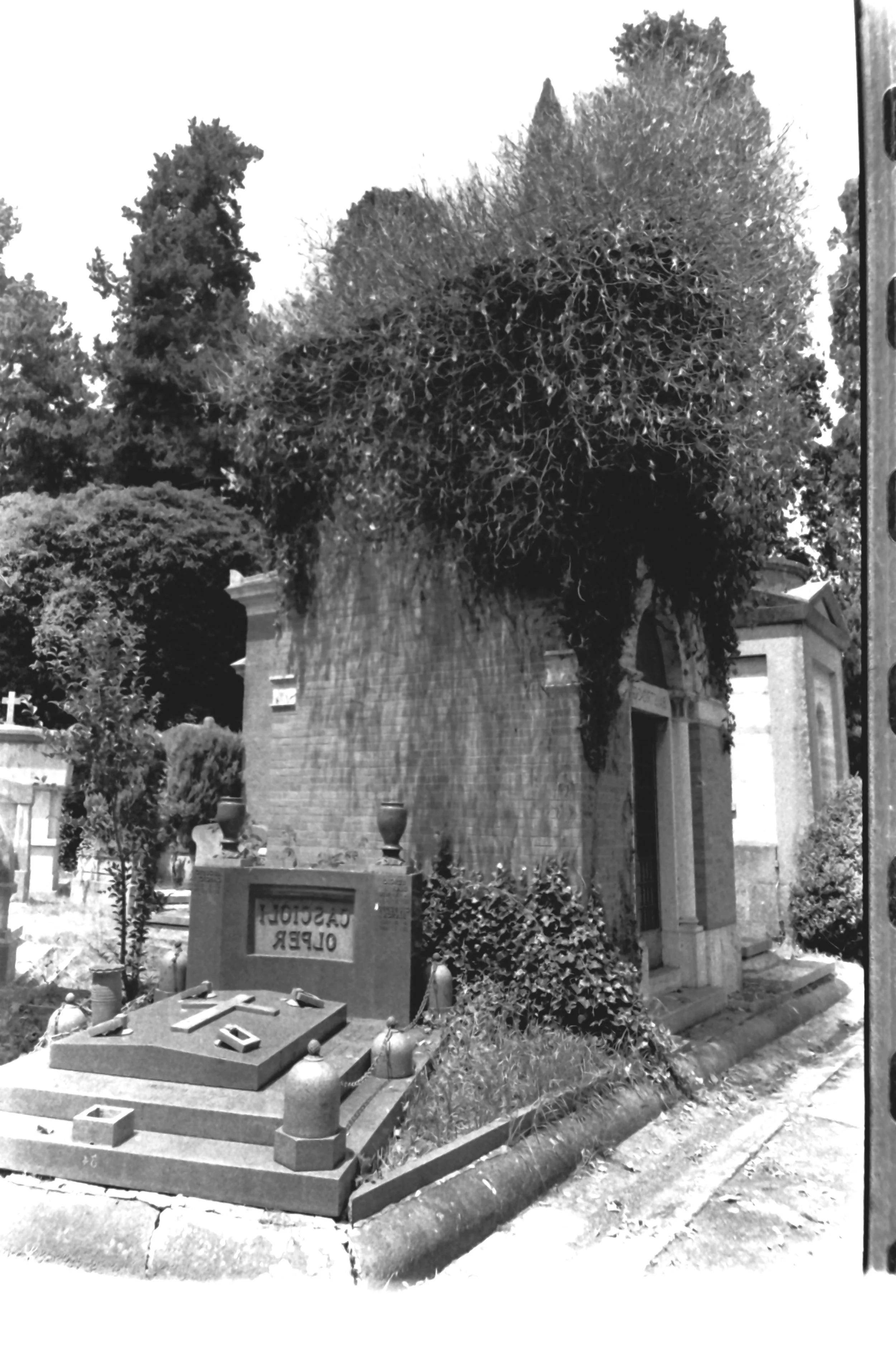 verano roffeno norcia_8046.JPG