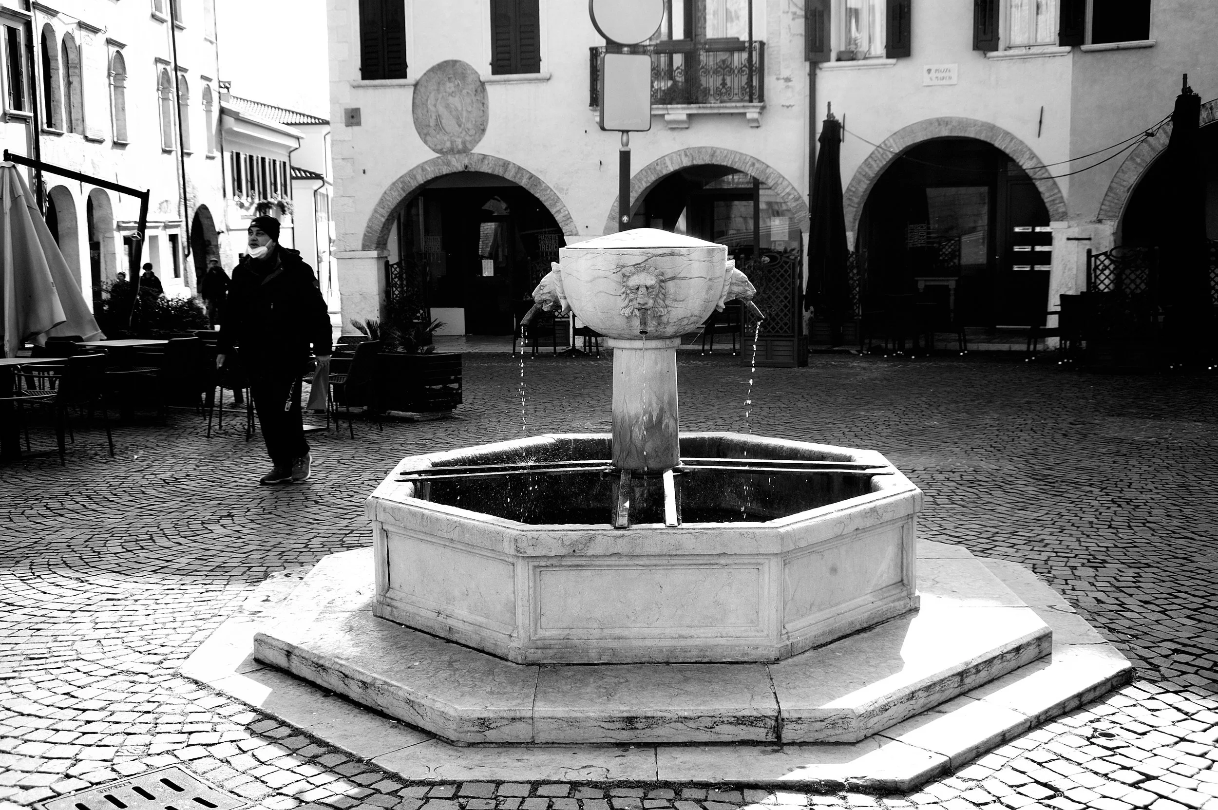 a cavallo a carnevale_4806.JPG