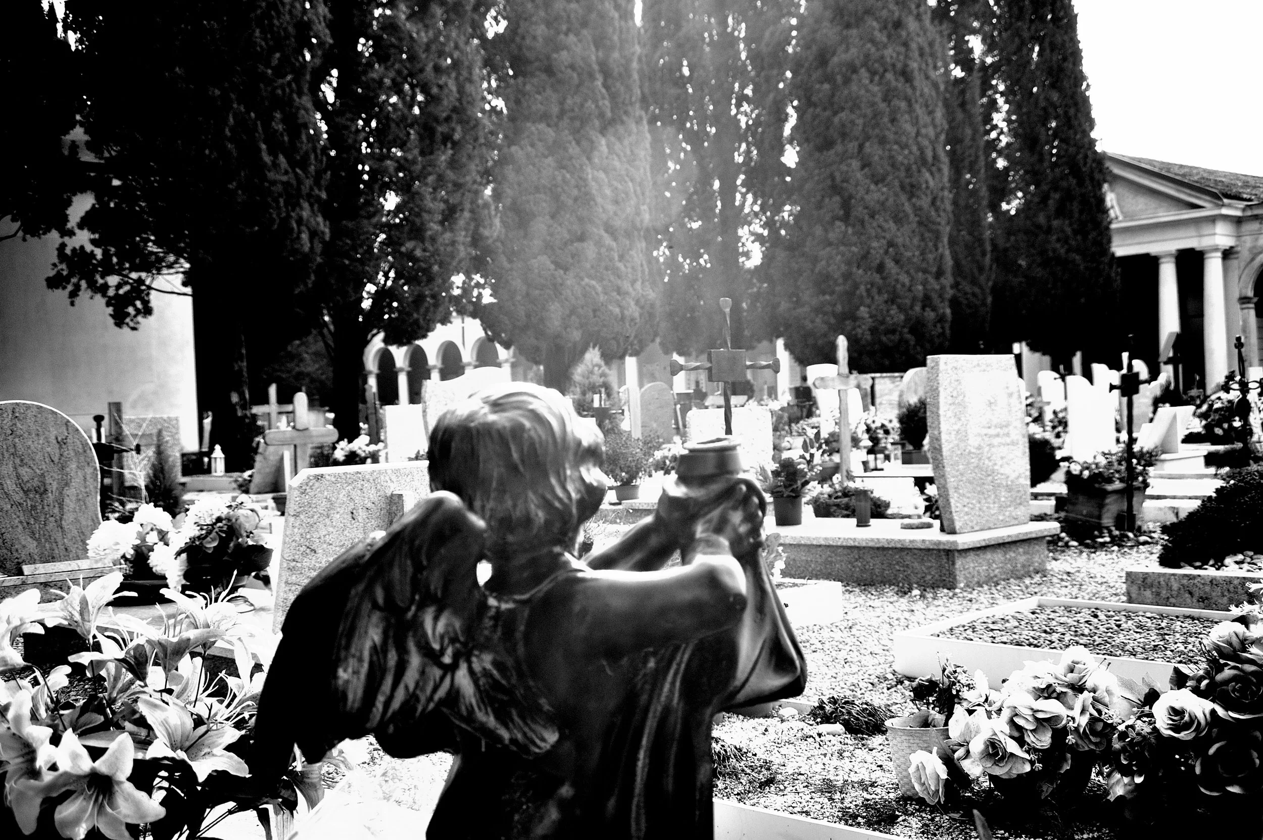 a cavallo a carnevale_4918.JPG