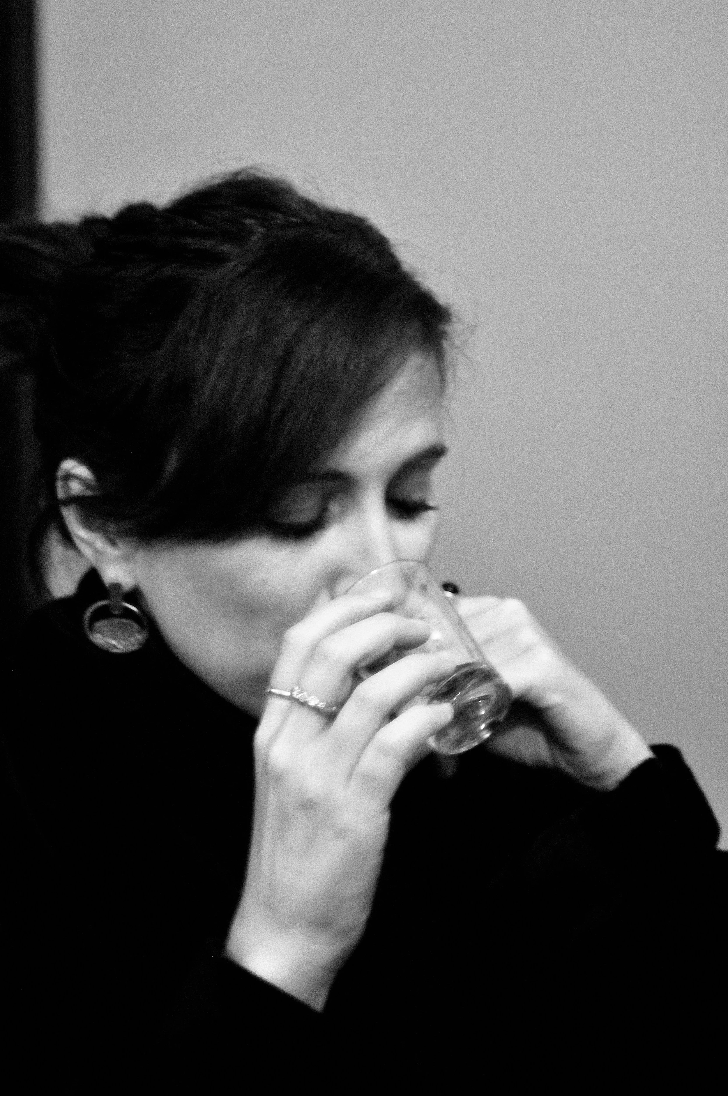 altrasilvi anelli2_1506.JPG