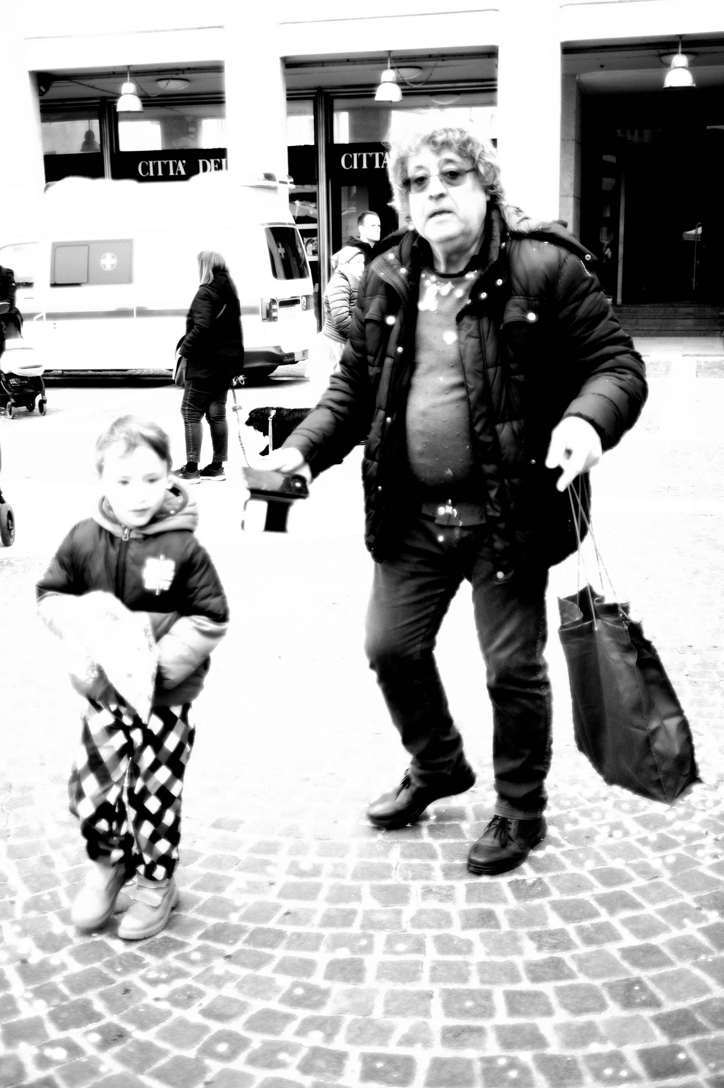 a cavallo a carnevale_5123.JPG