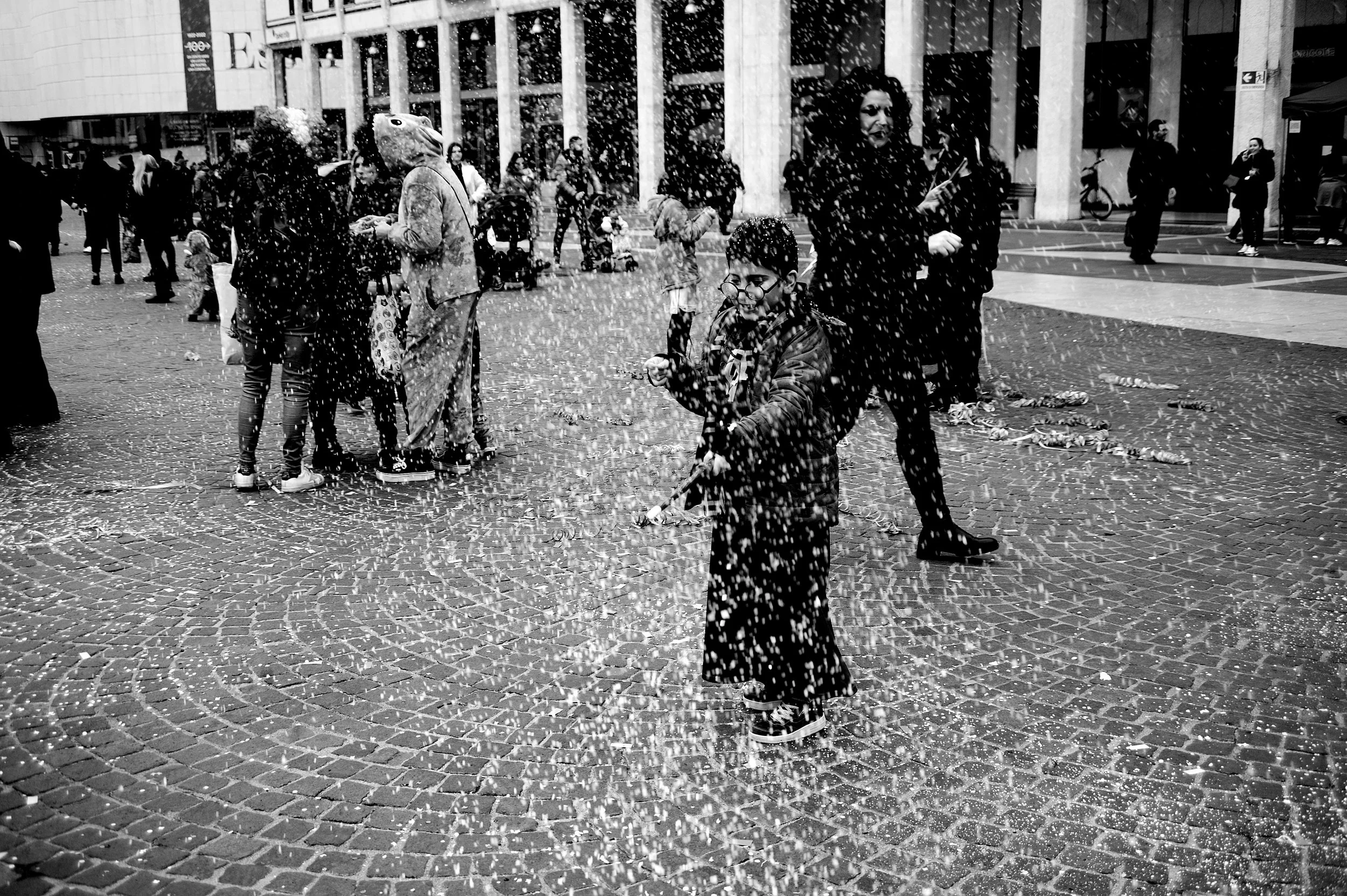 a cavallo a carnevale_5058.JPG
