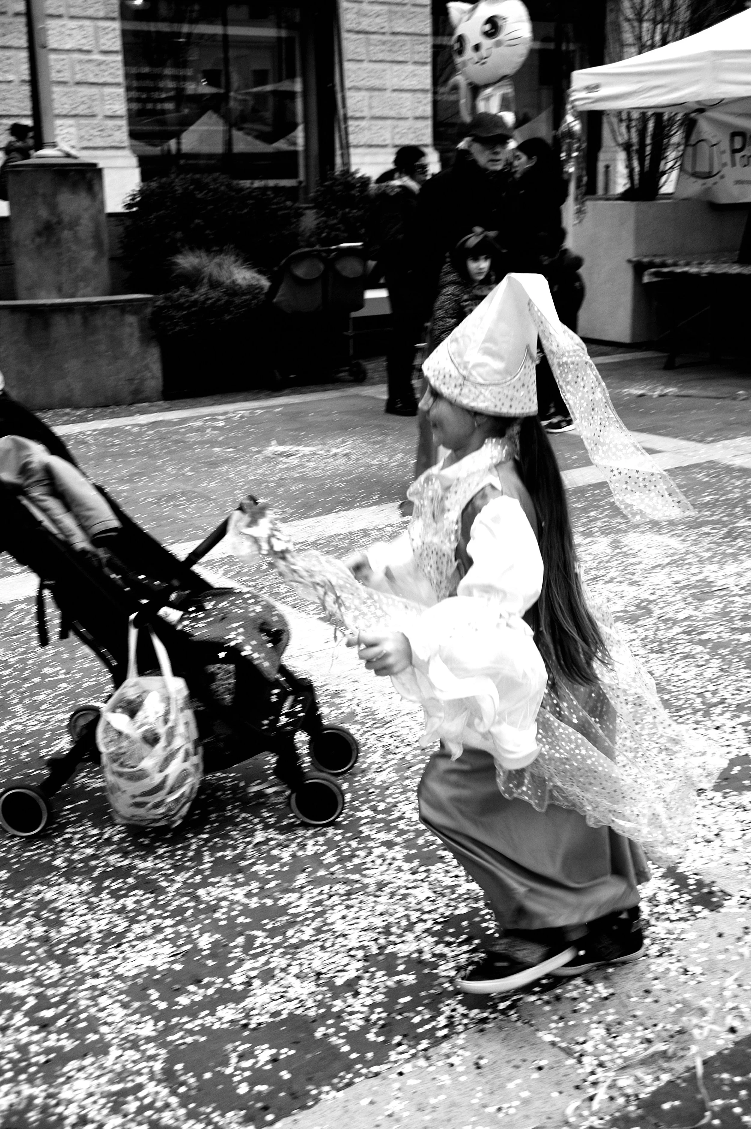 a cavallo a carnevale_5067.JPG