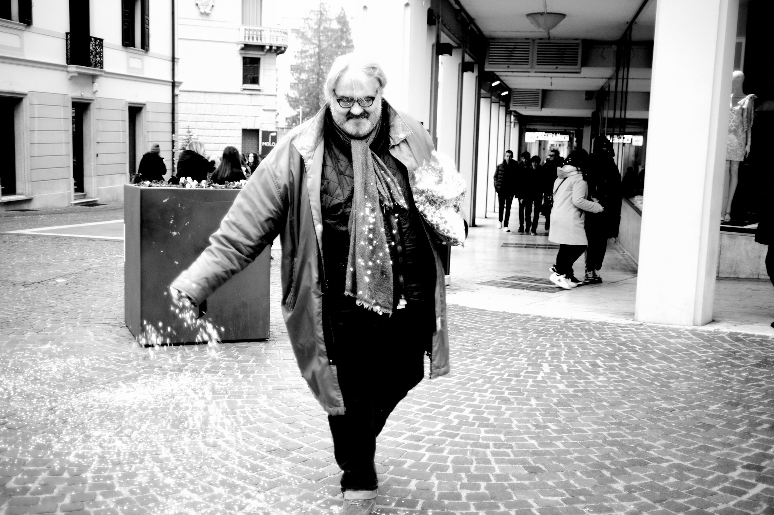 a cavallo a carnevale_5128.JPG