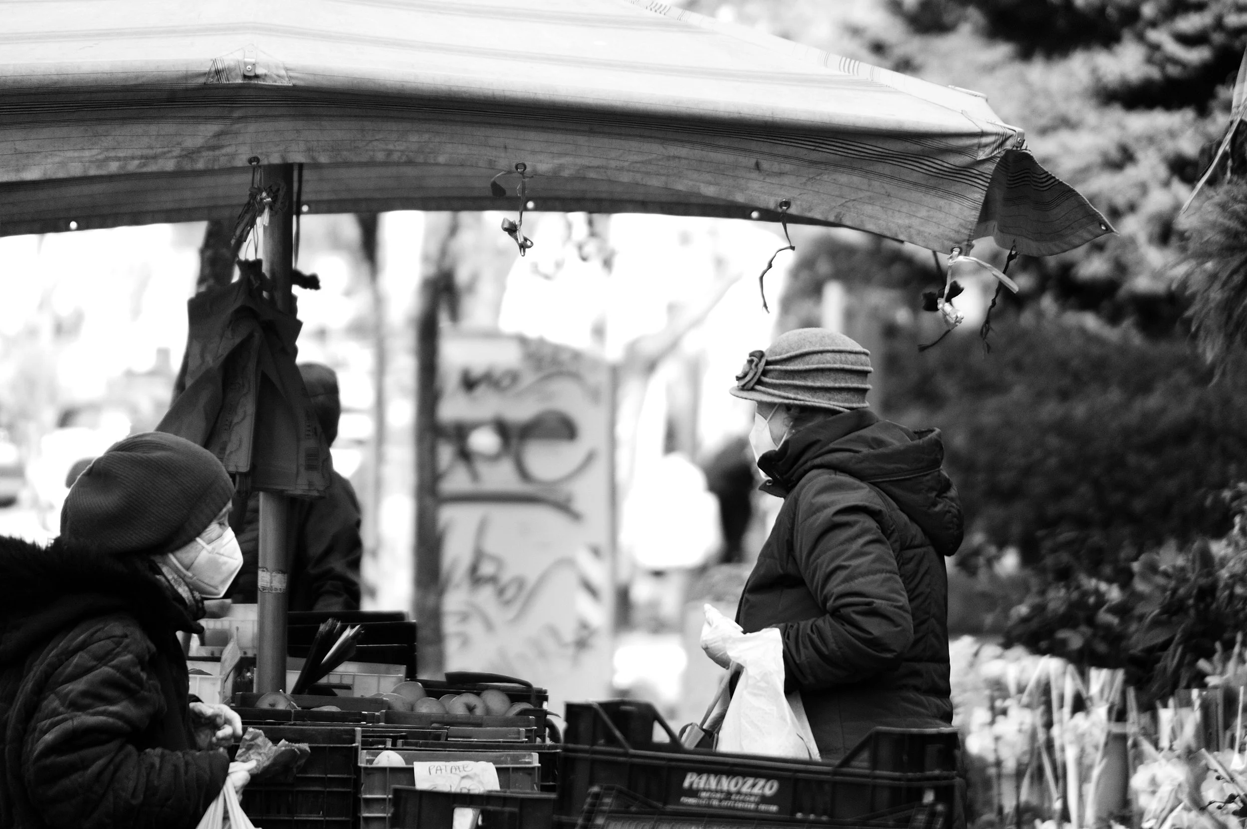 montesacro, case e gente_6158.JPG