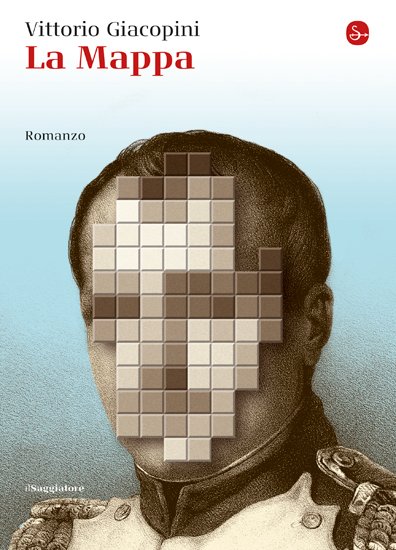 la mappa copertina.jpg