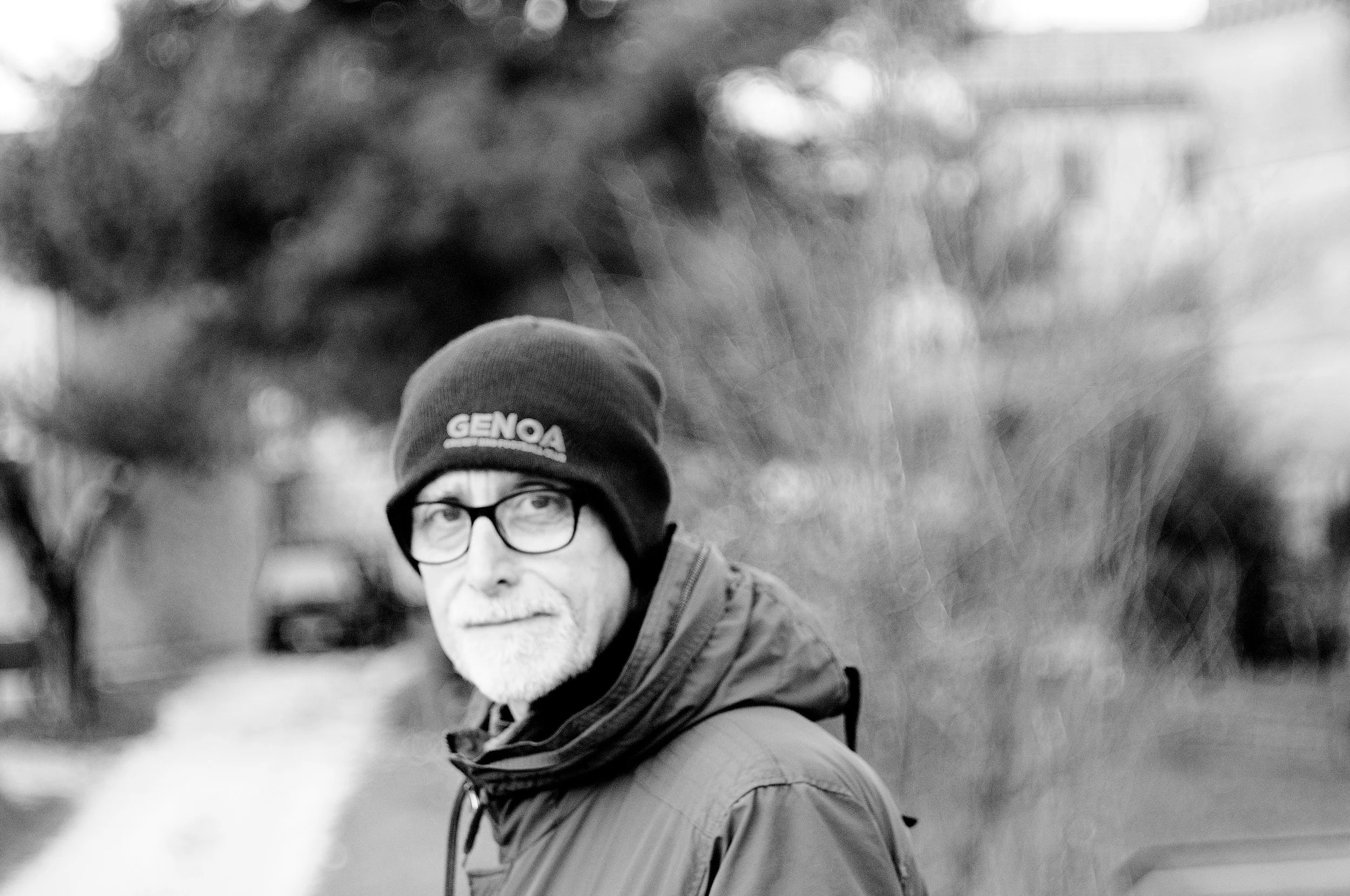 sandro genoa_904.JPG