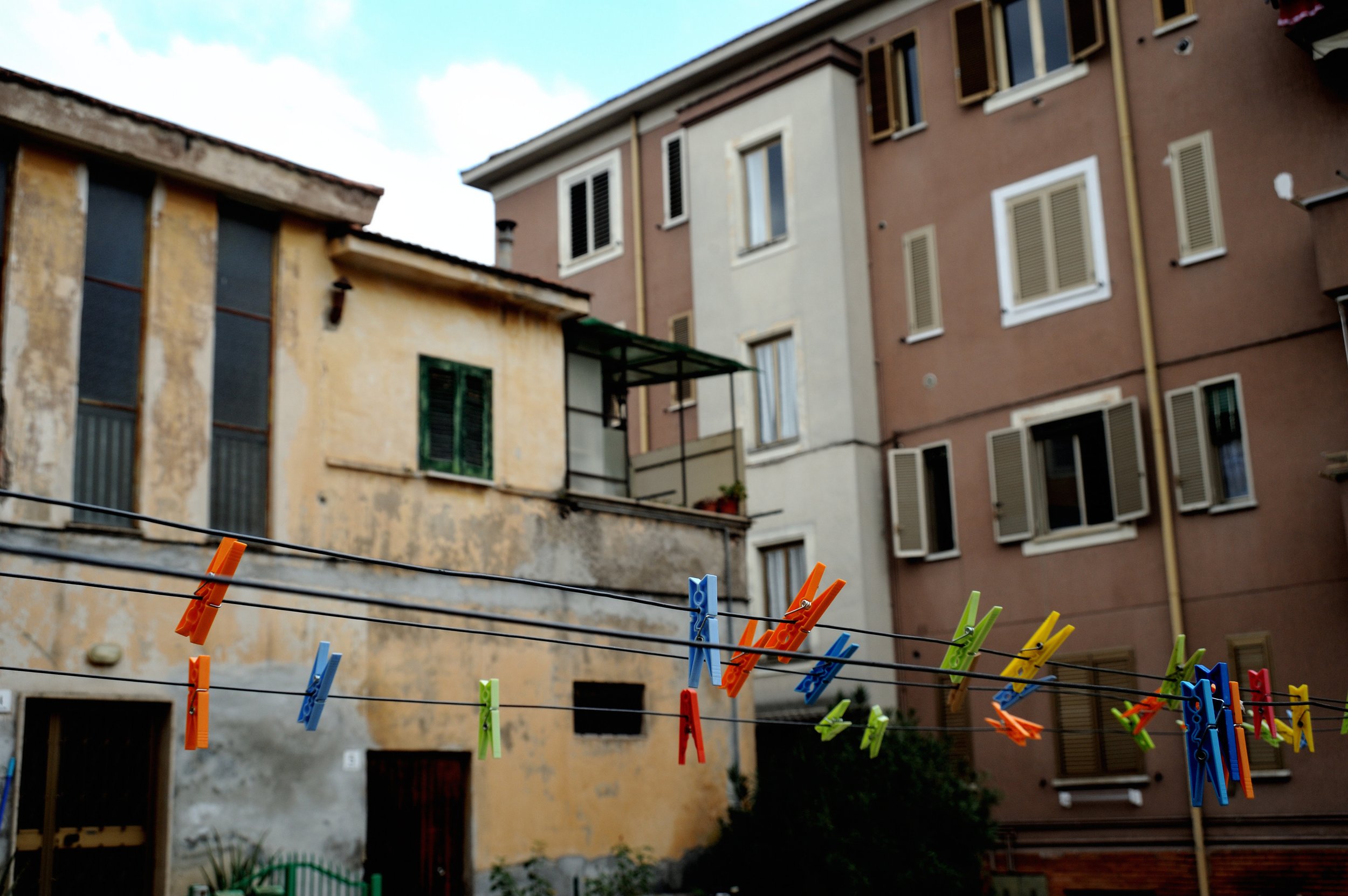 quartiere italia _3087.JPG
