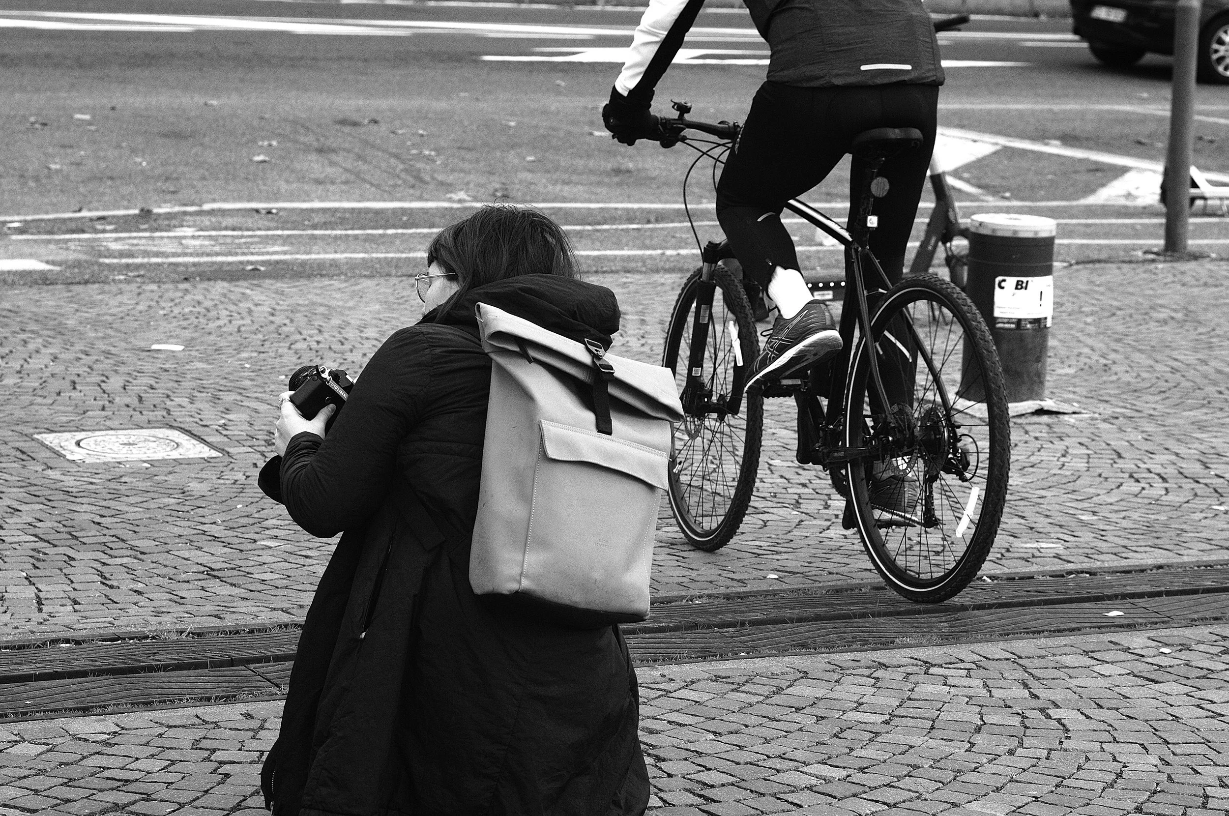 ali fotografa bici_1876.JPG