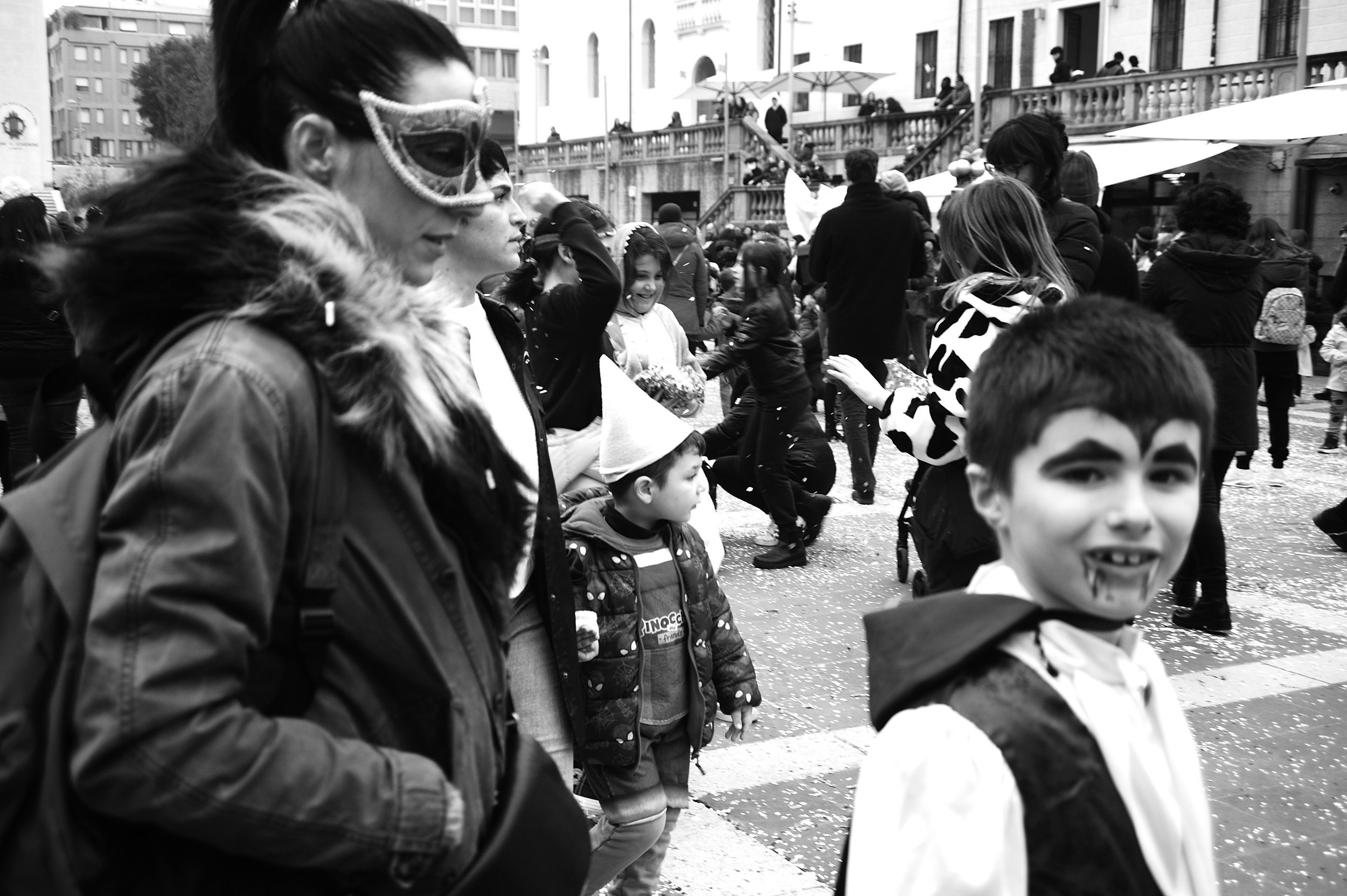 a cavallo a carnevale_5065.JPG