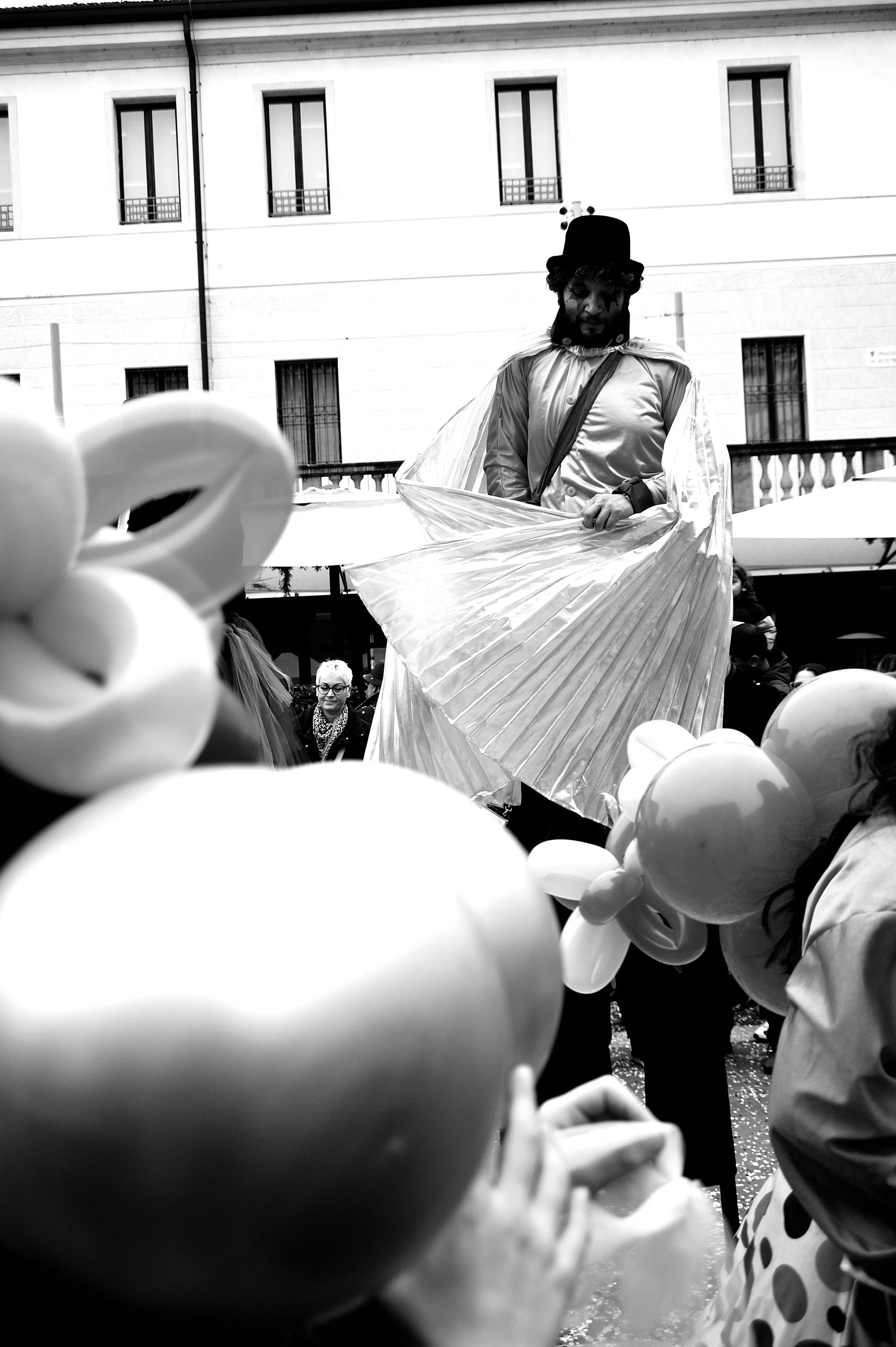 a cavallo a carnevale_5078.JPG