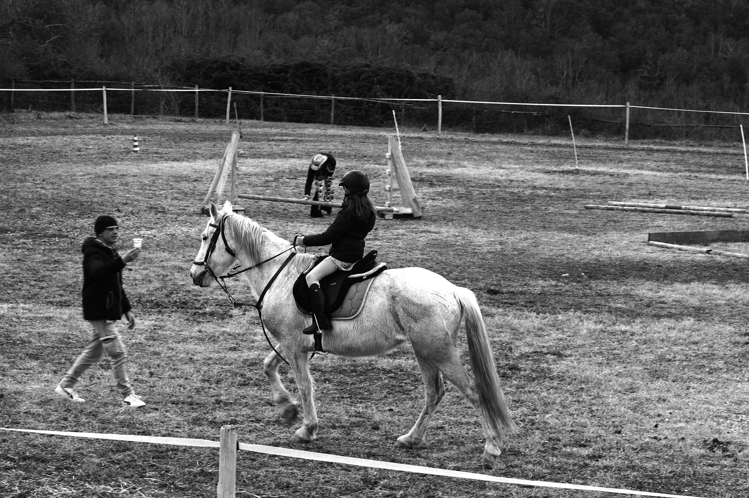 a cavallo a carnevale_4683.JPG