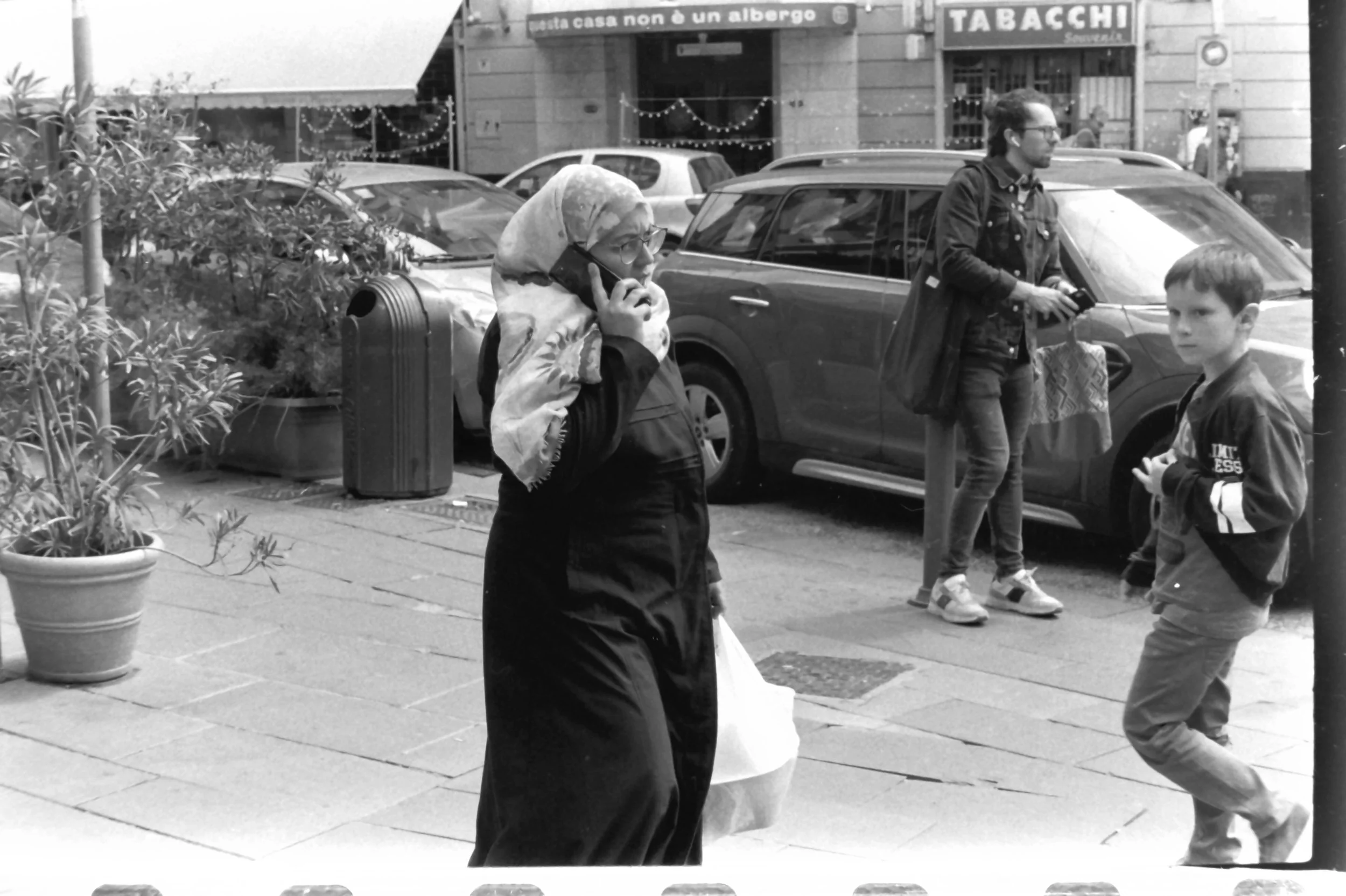 genova 1 maggio and around_7381.JPG