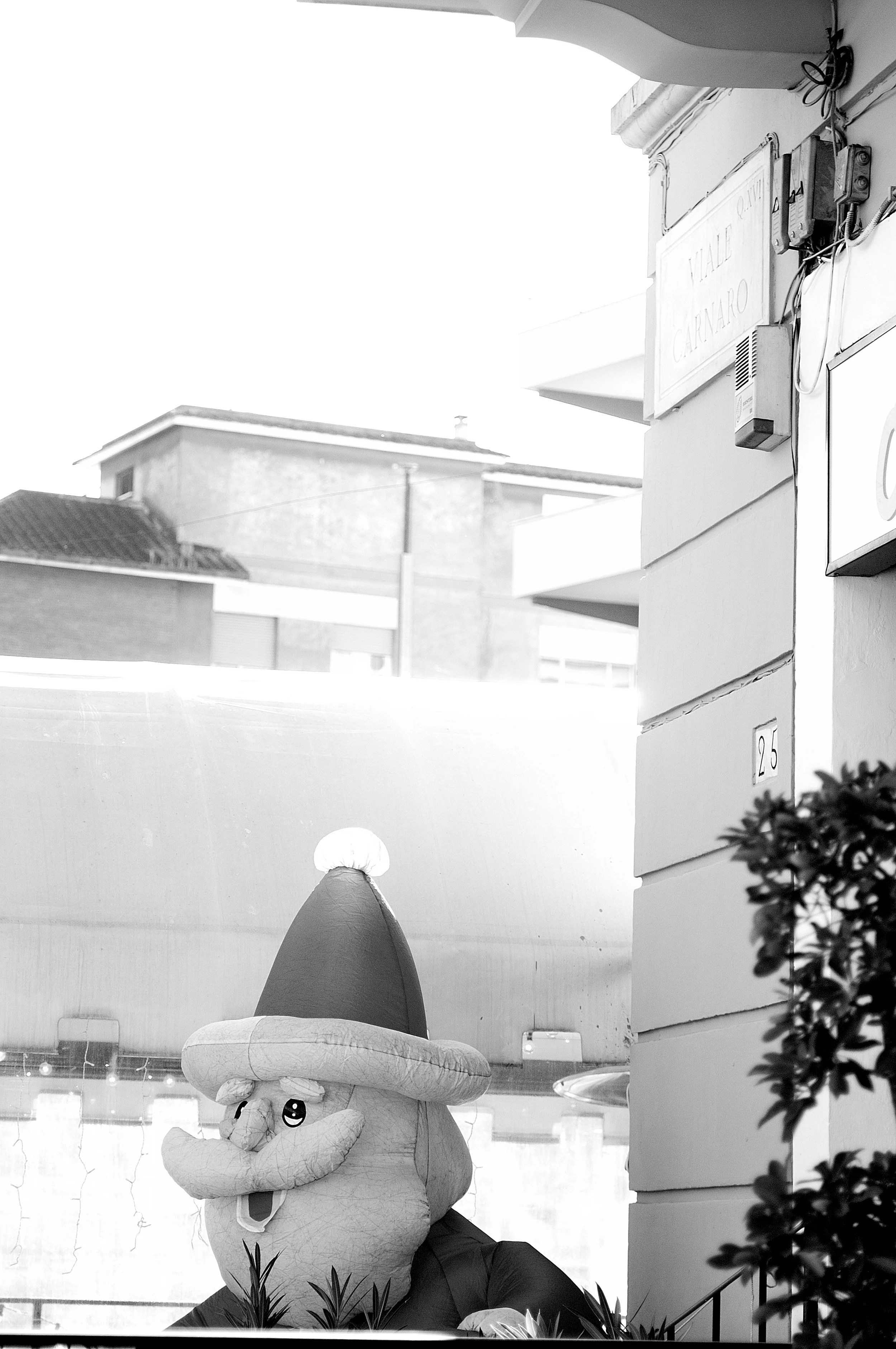 viale carnaro babbo natale2_1297.JPG