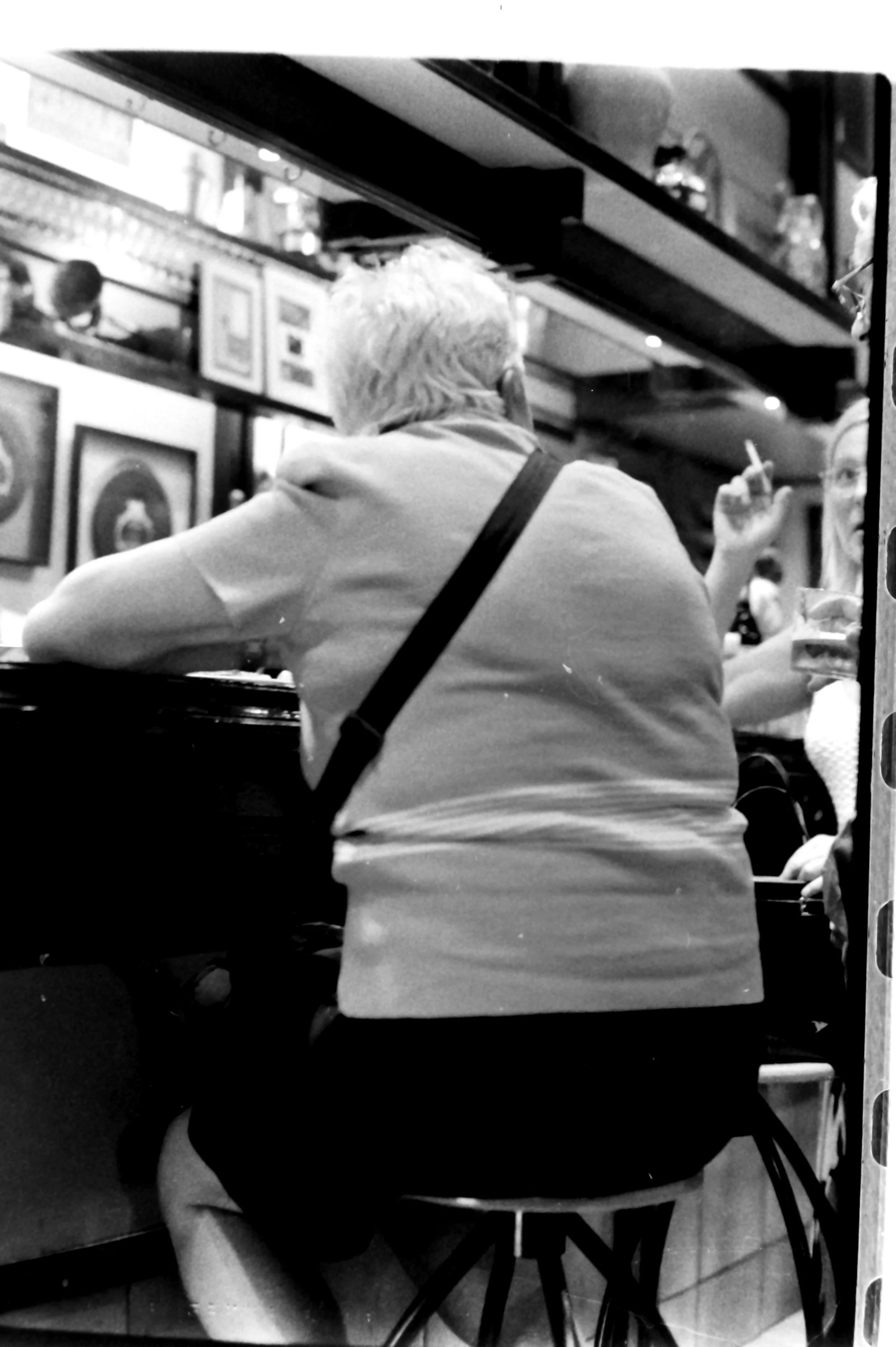 bilbao in un bar_1660.JPG