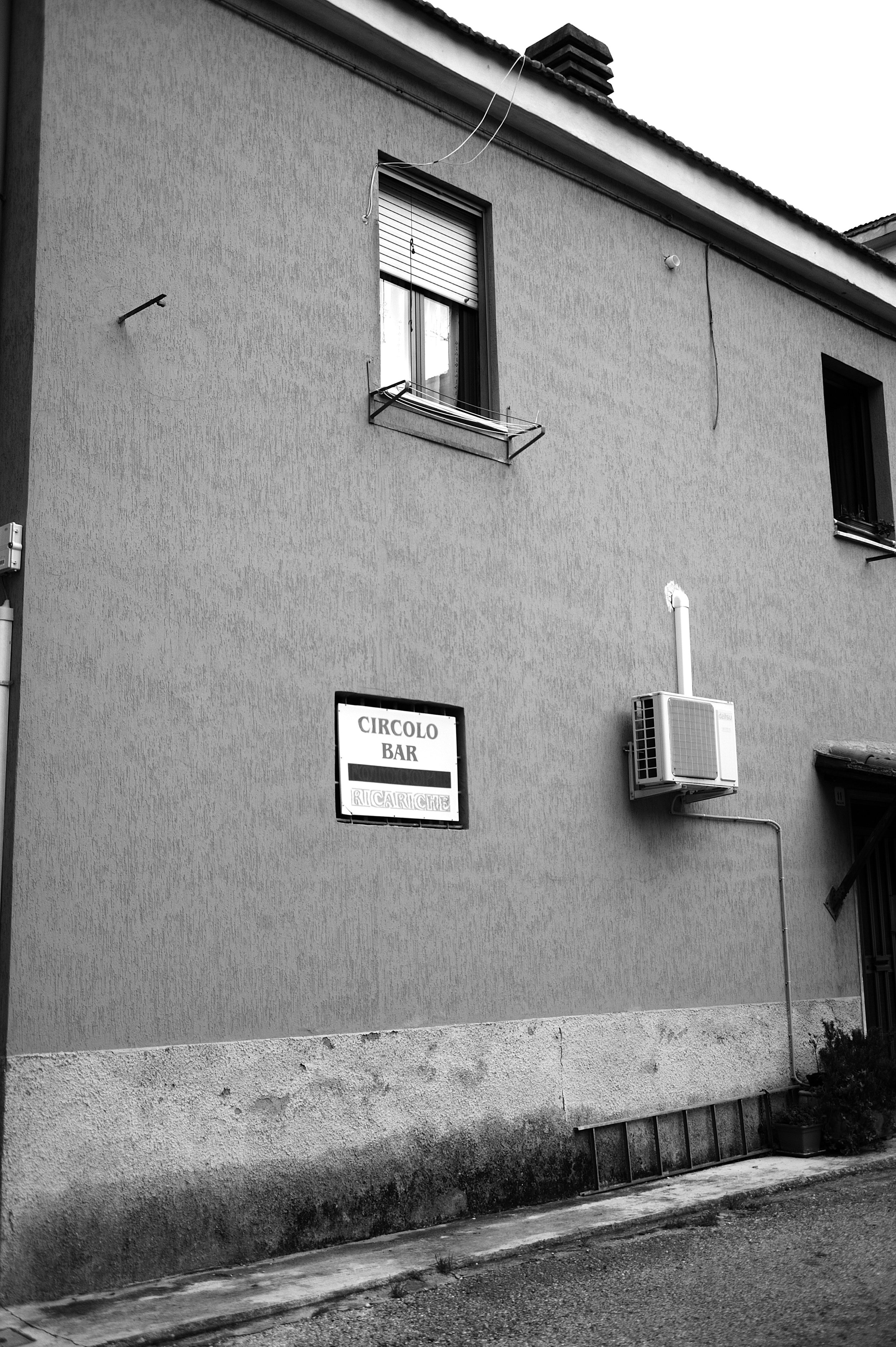 quartiere italia _3093.JPG