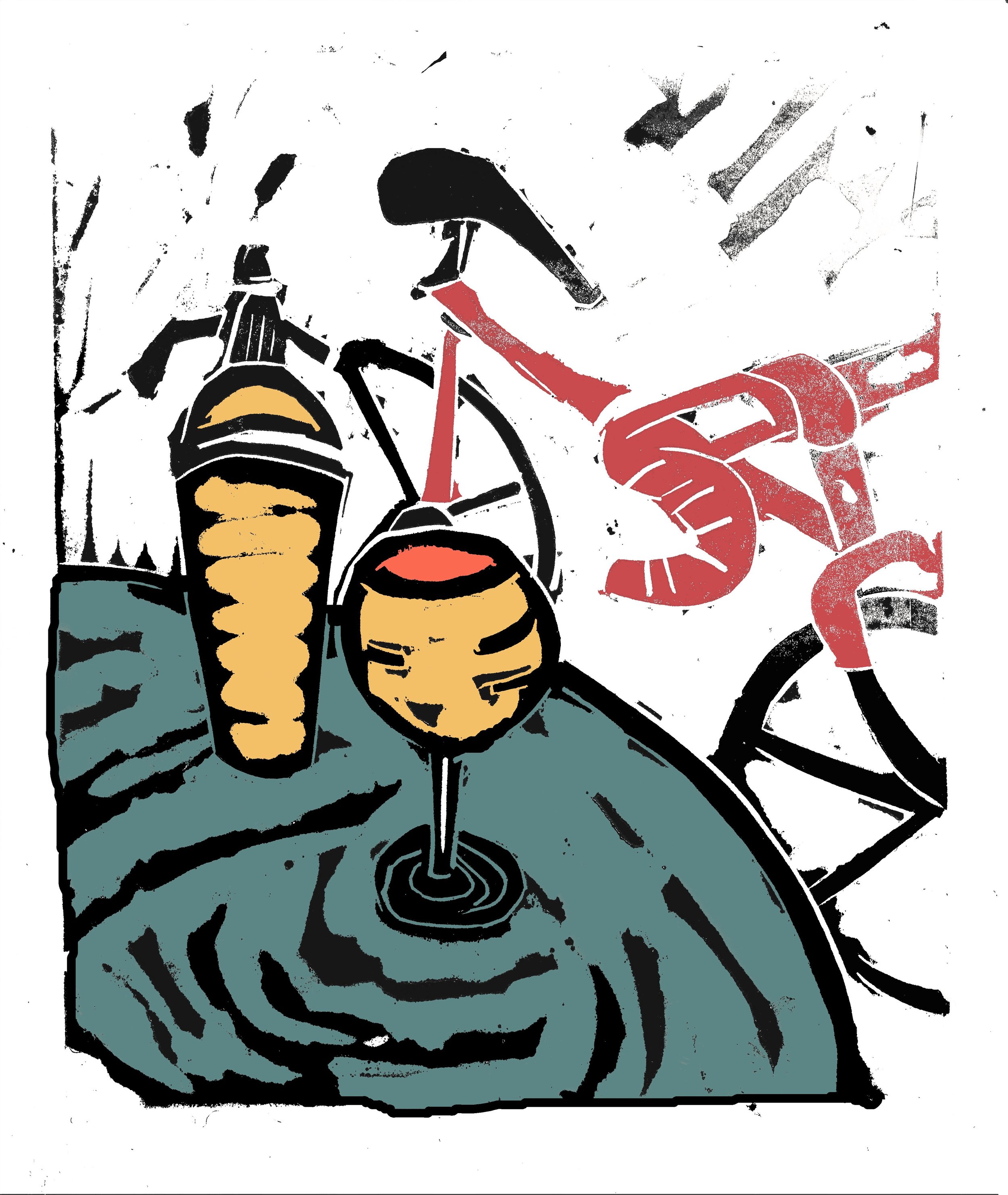 bici e bici bis 14.jpg