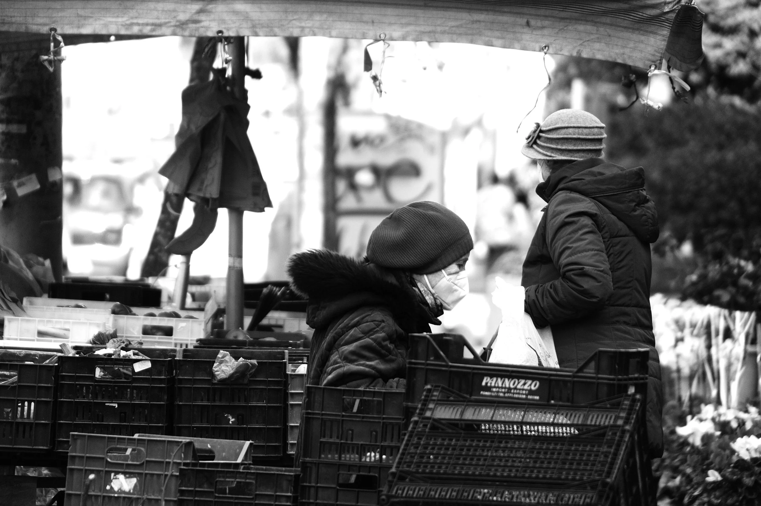 montesacro, case e gente_6160.JPG