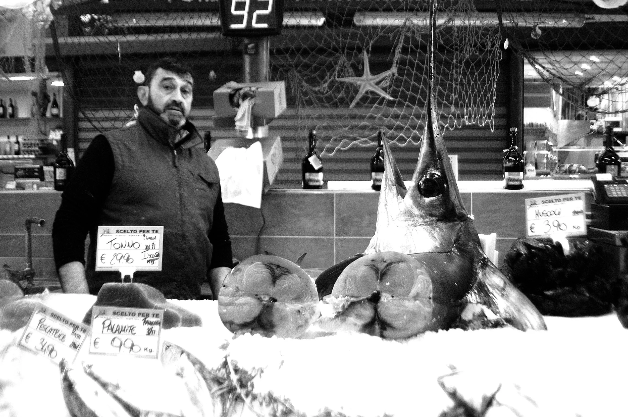 pesce spada e pesciarolo_520.JPG